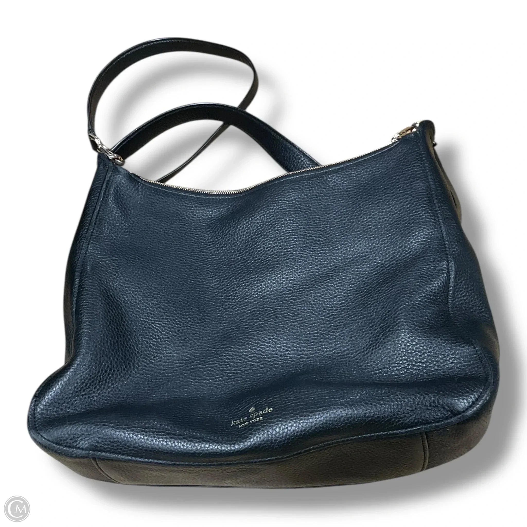 Handbag Designer By Kate Spade, Size: Medium