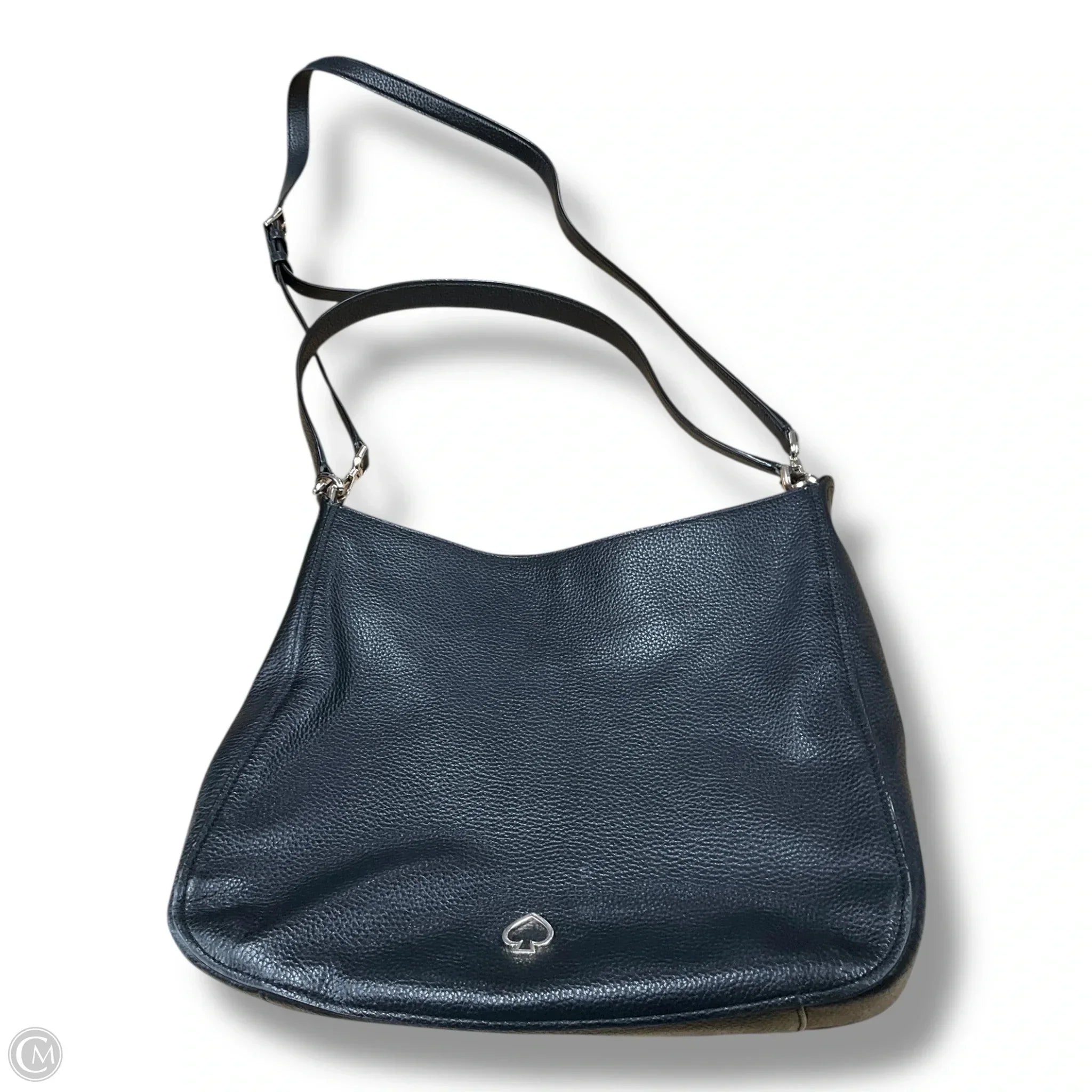 Handbag Designer By Kate Spade, Size: Medium