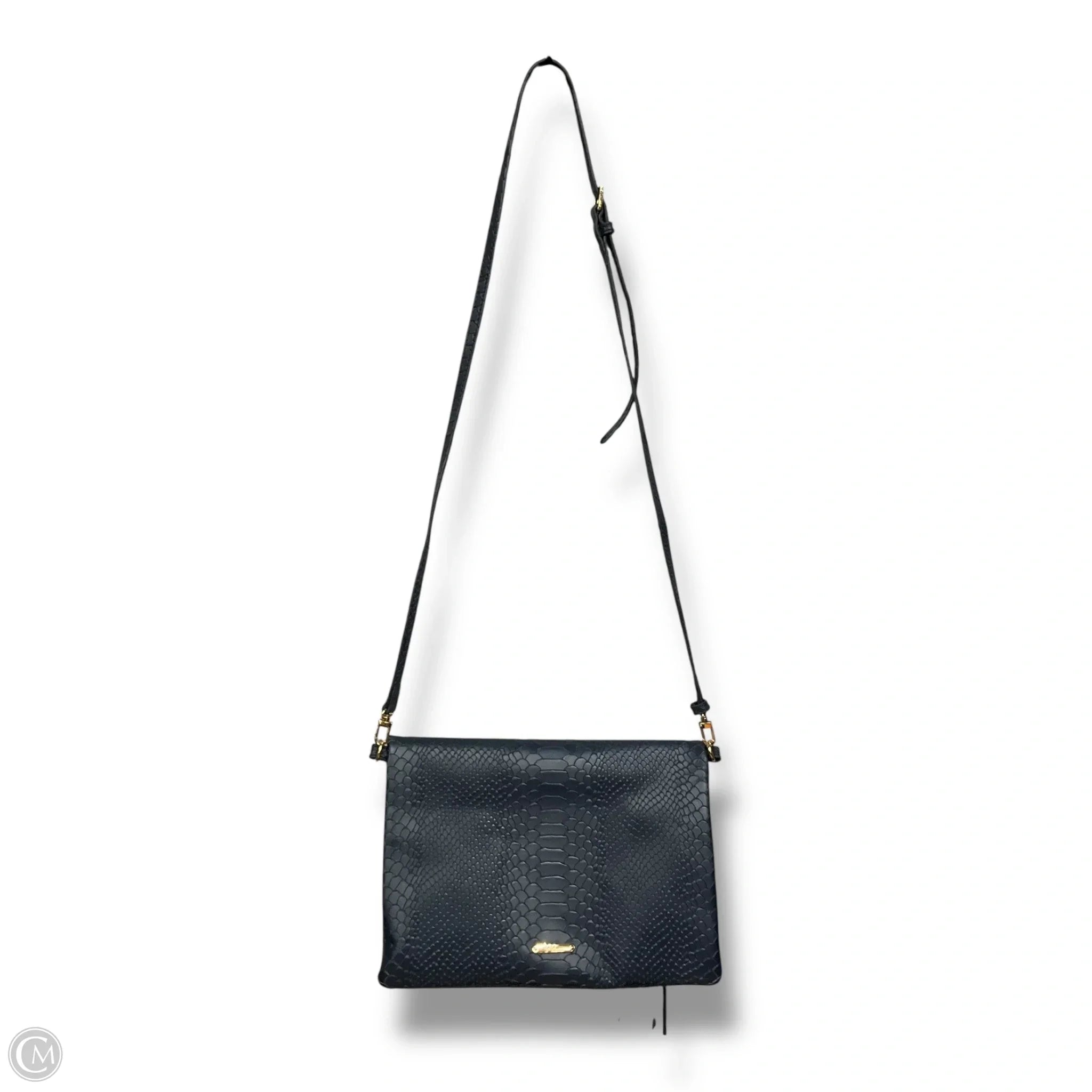 Crossbody By Cma, Size: Medium
