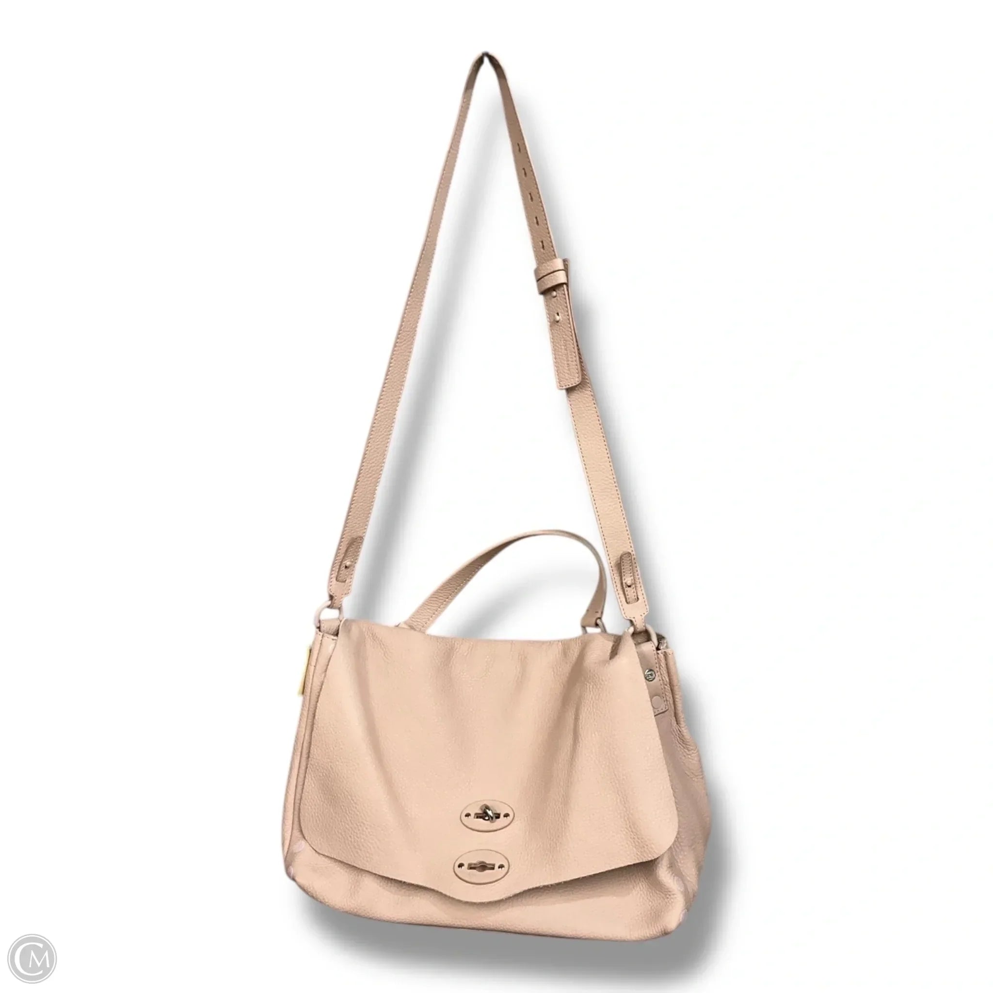 Crossbody By Cma, Size: Large