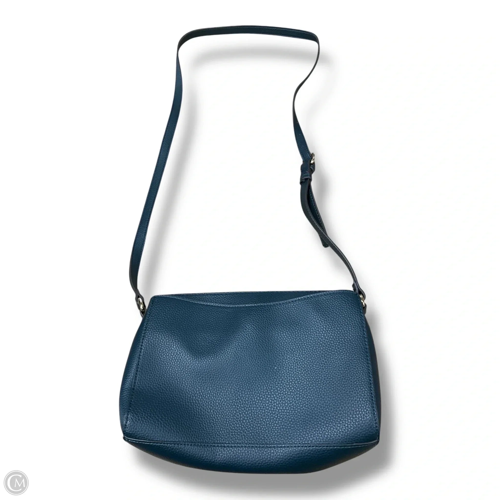 Crossbody By Nanette By Nanette Lepore, Size: Medium