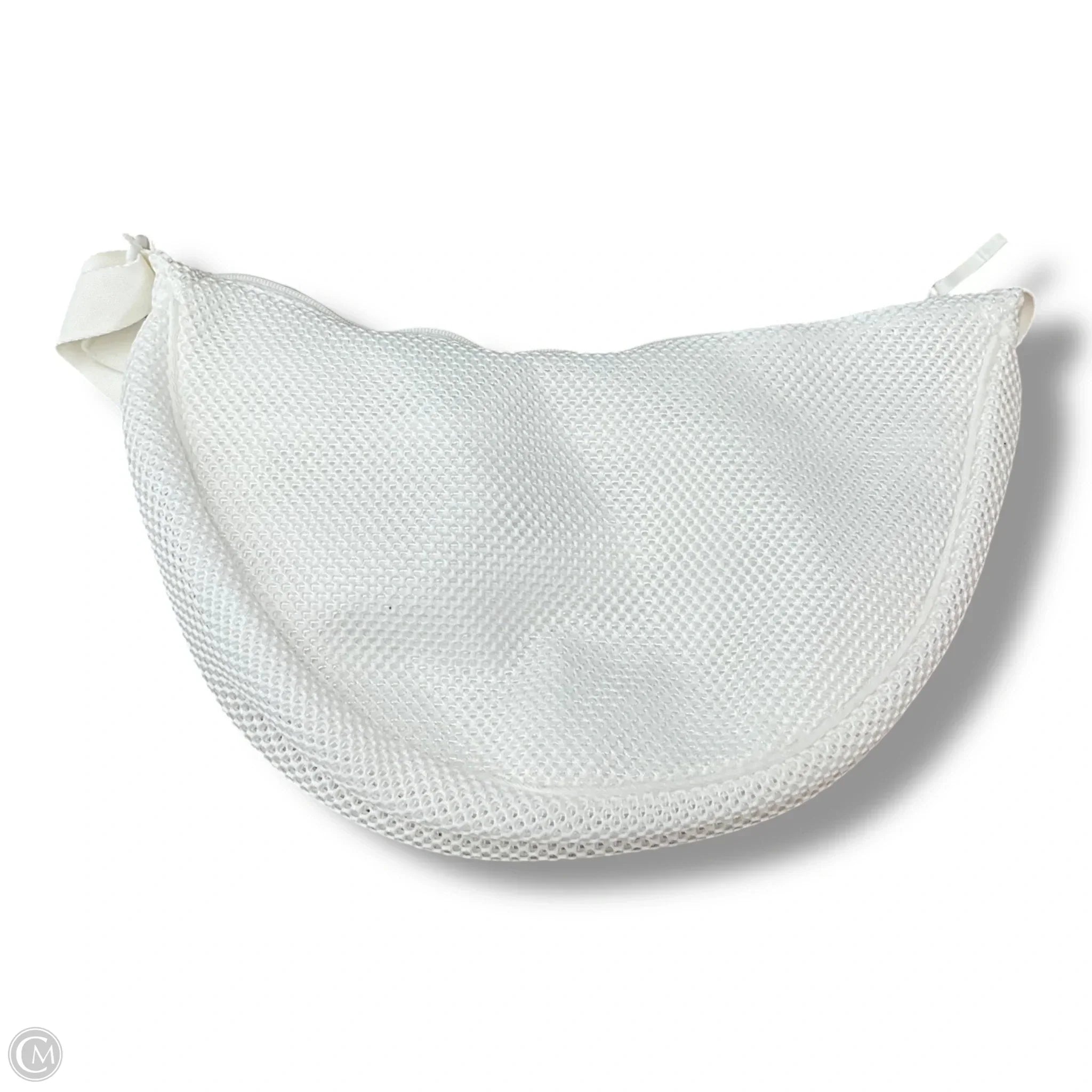 Handbag By Uniqlo, Size: Medium