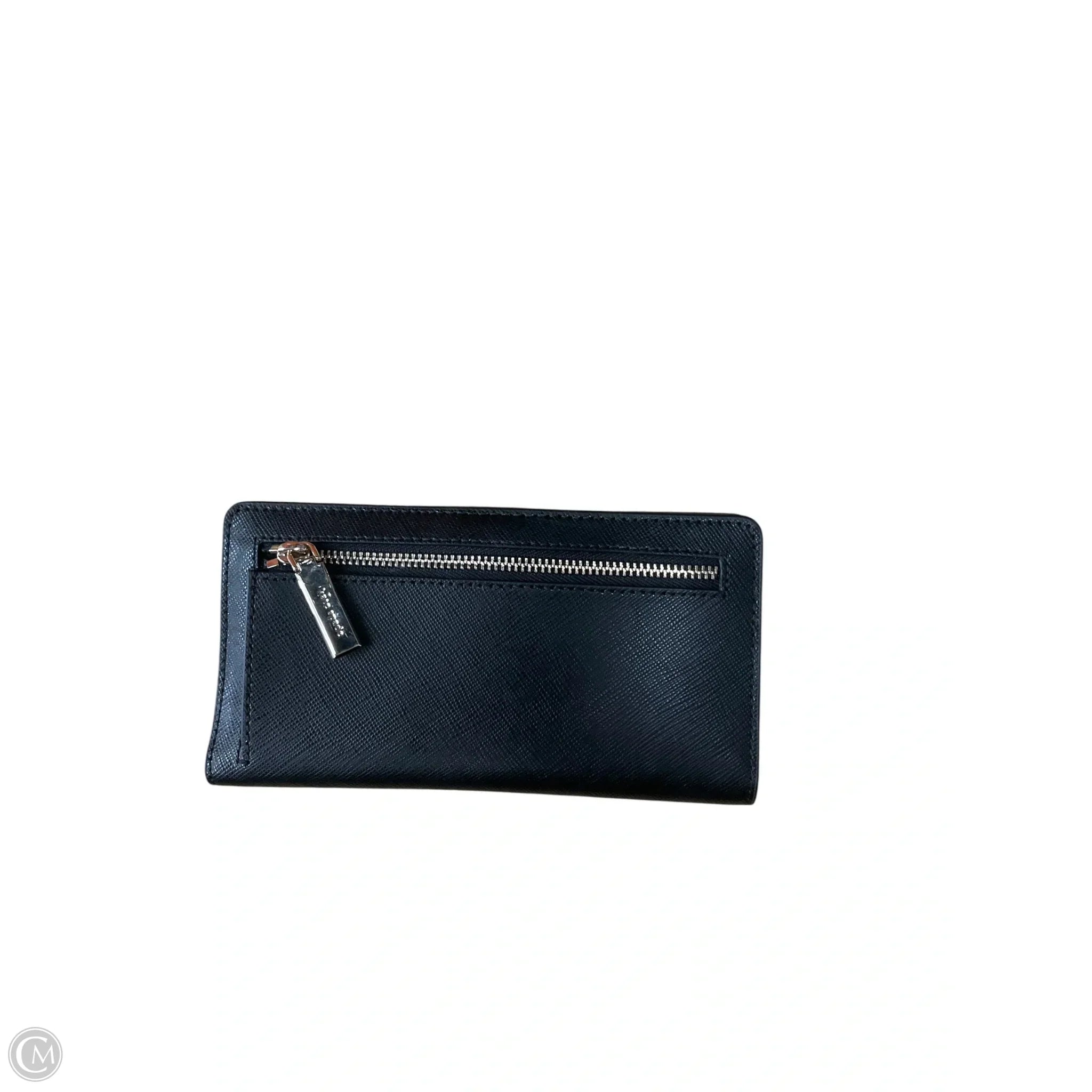 Wallet Designer By Kate Spade, Size: Medium