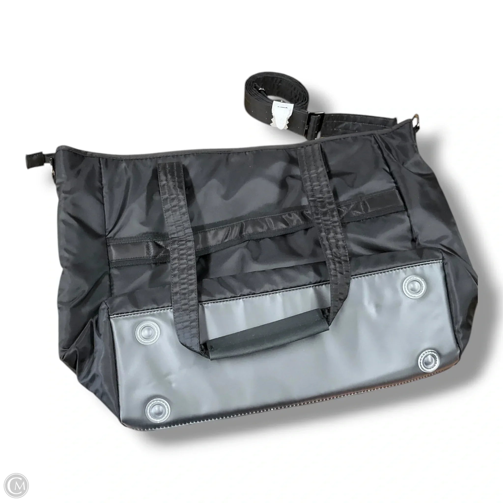 Tote By Lug, Size: Large