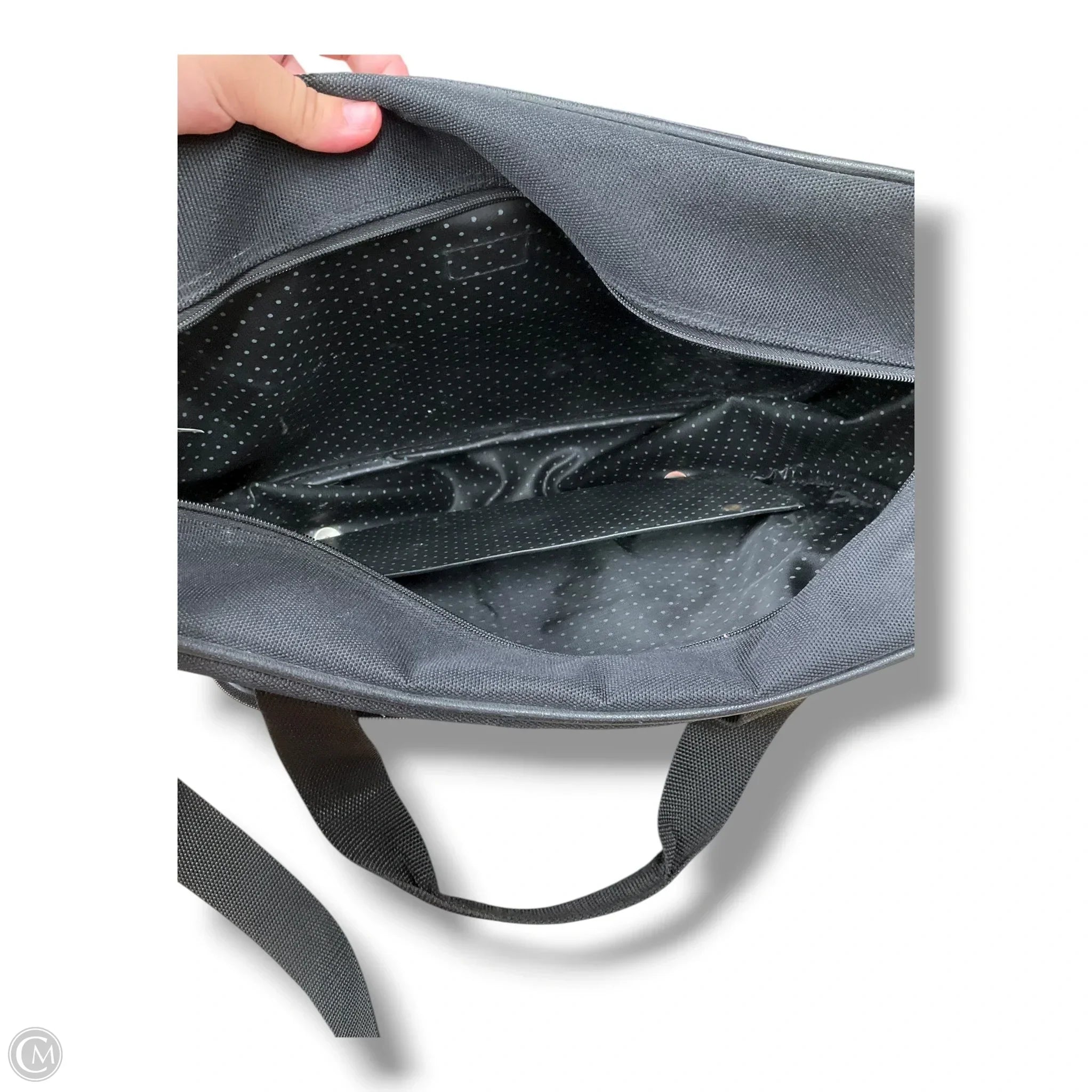 Luggage By Cmc, Size: Medium