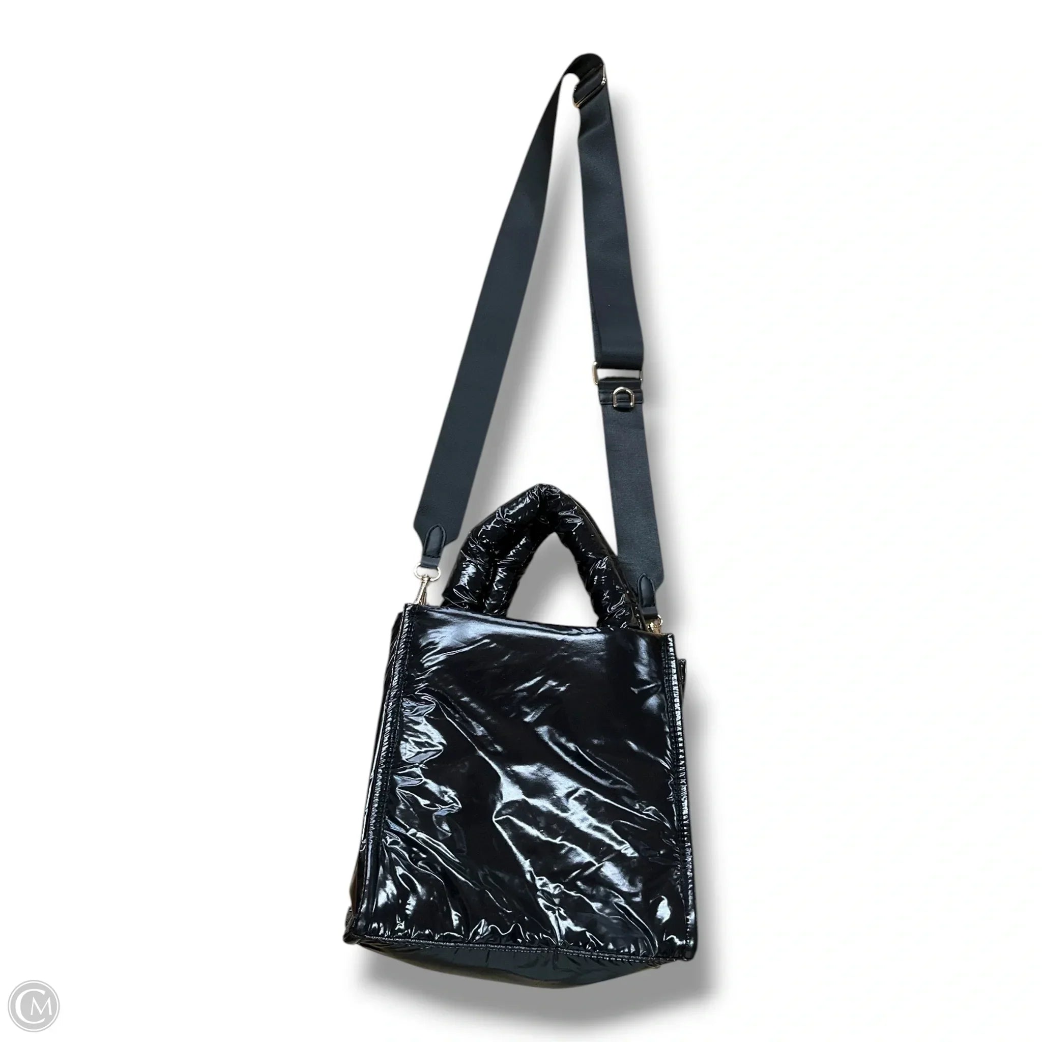 Crossbody By A New Day, Size: Small