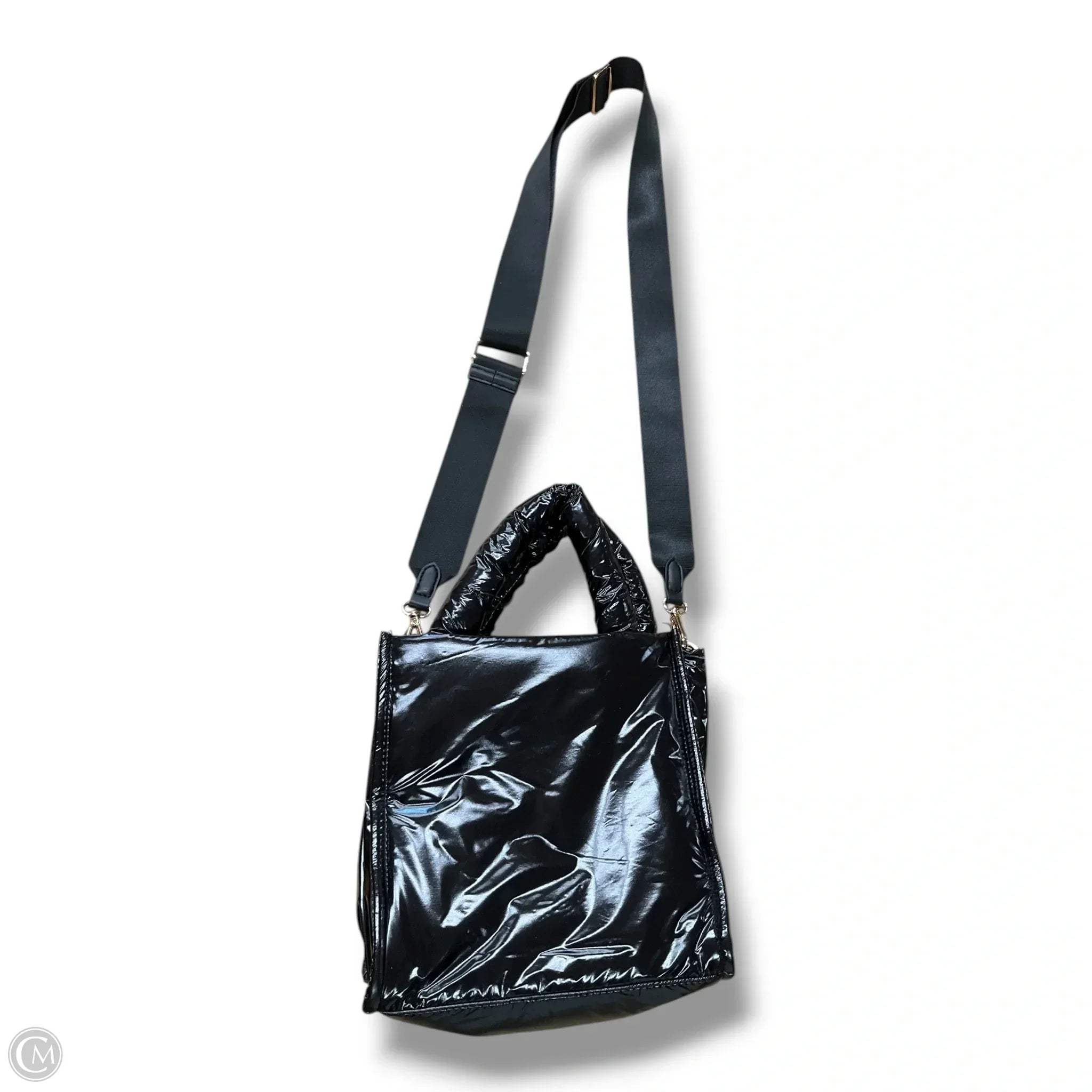 Crossbody By A New Day, Size: Small