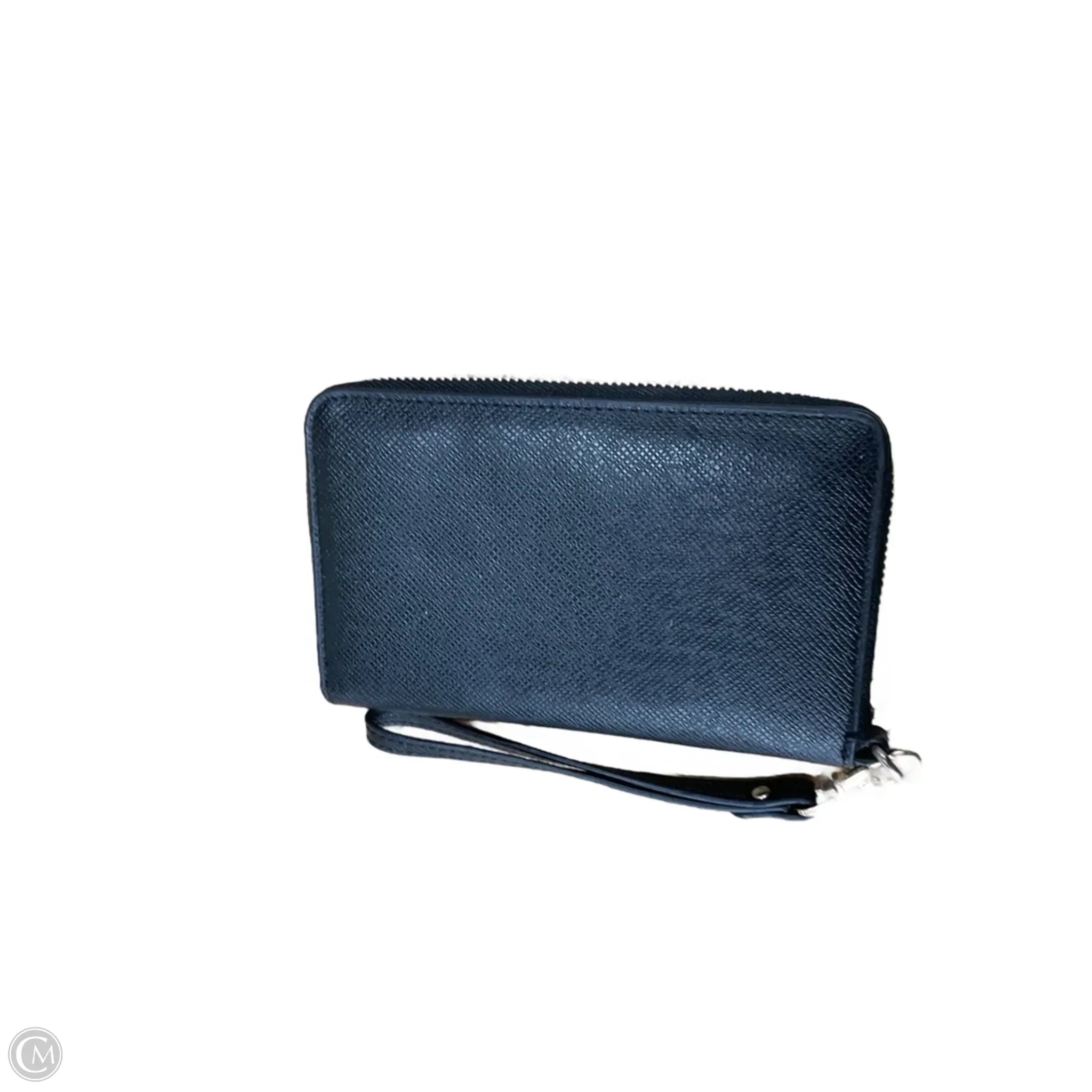 Wristlet By Ivanka Trump, Size: Small