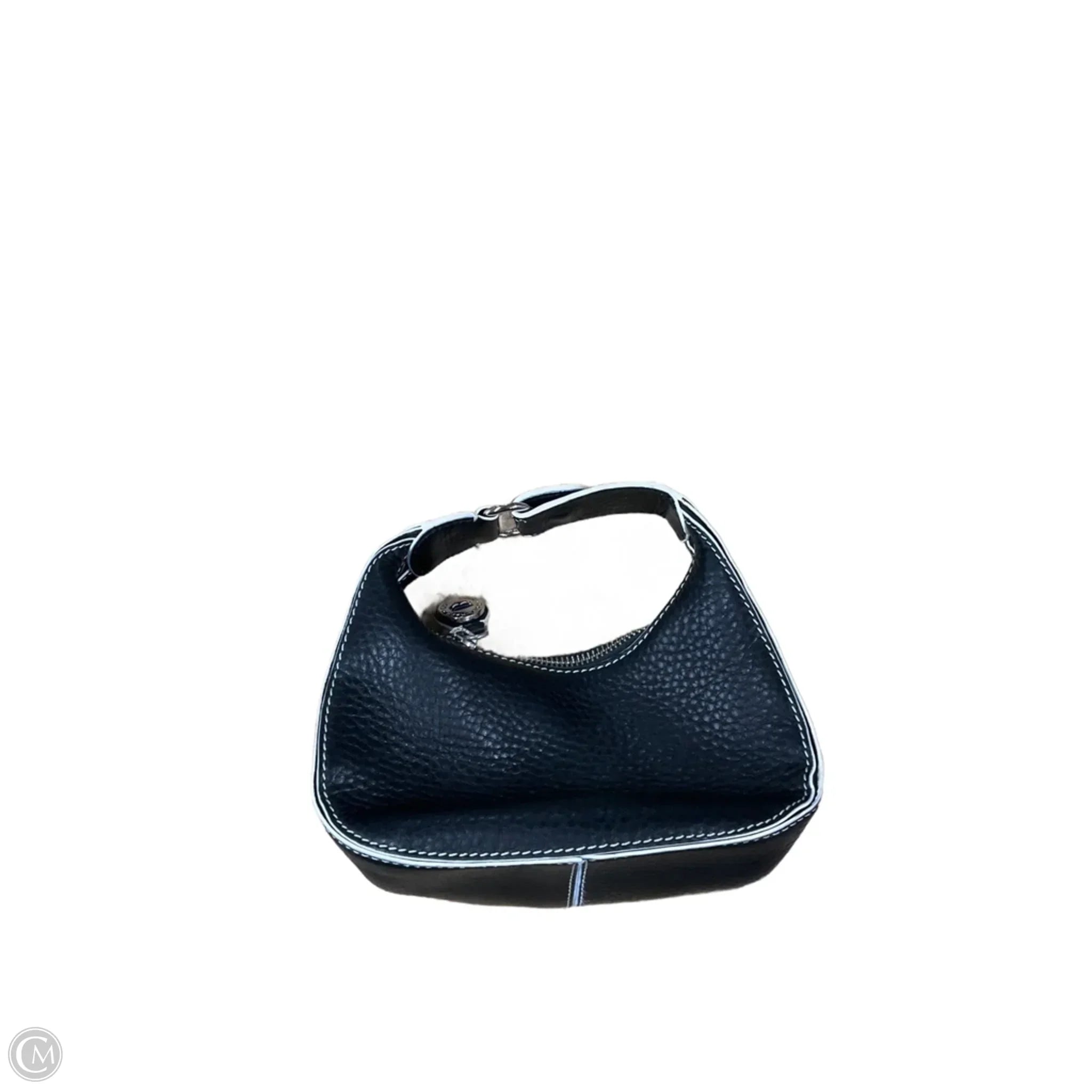 Handbag By Cole-haan, Size: Small