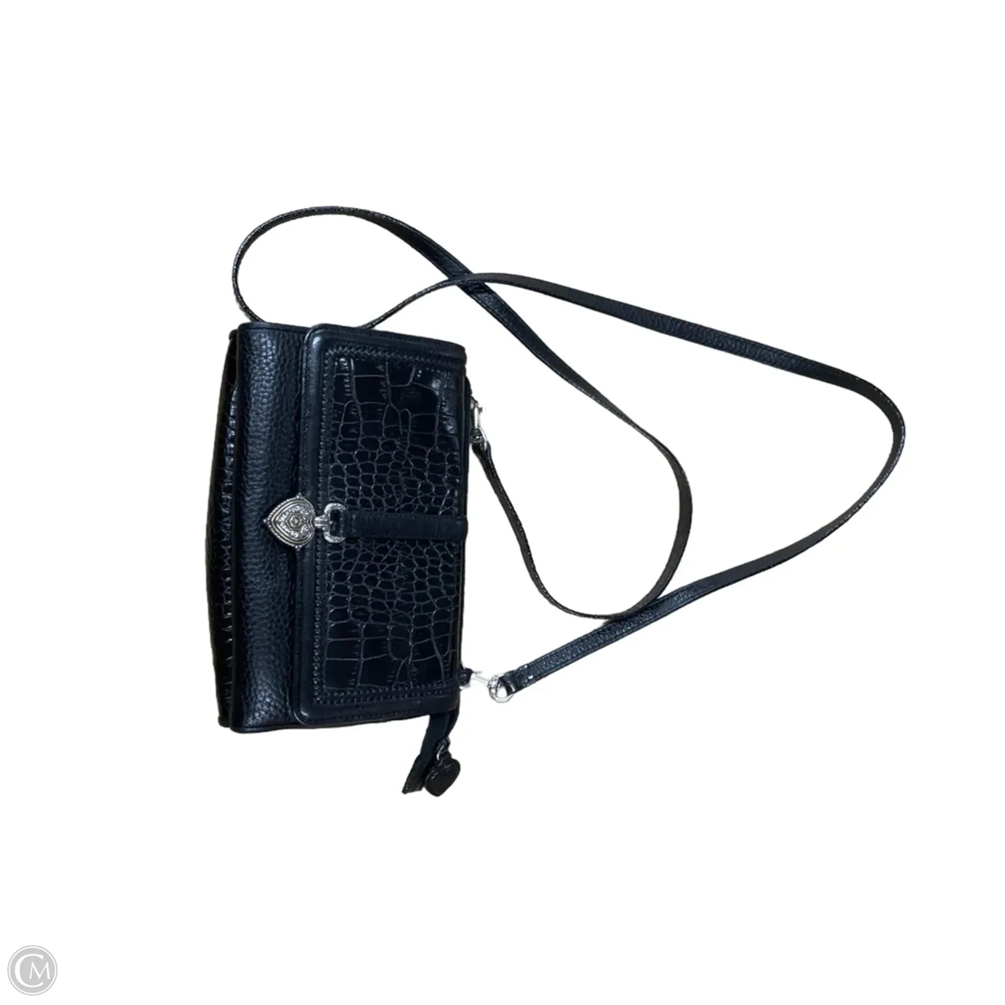 Crossbody By Brighton, Size: Small