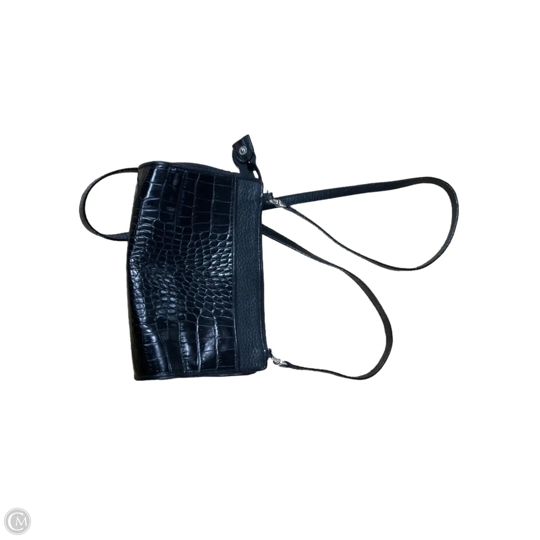 Crossbody By Brighton, Size: Small
