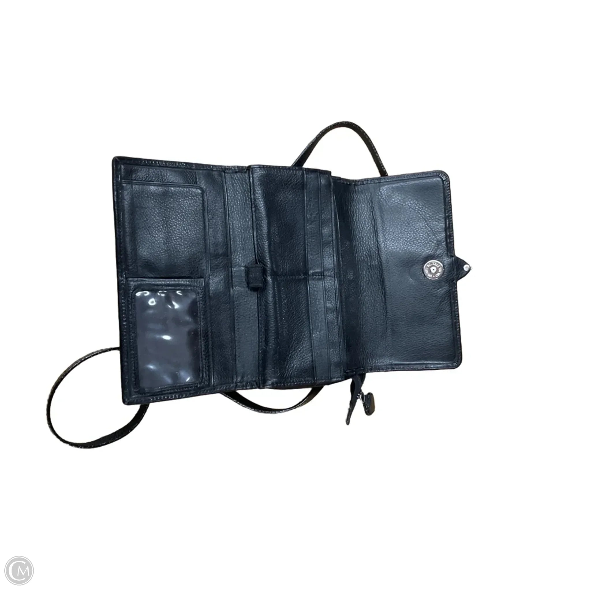 Crossbody By Brighton, Size: Small