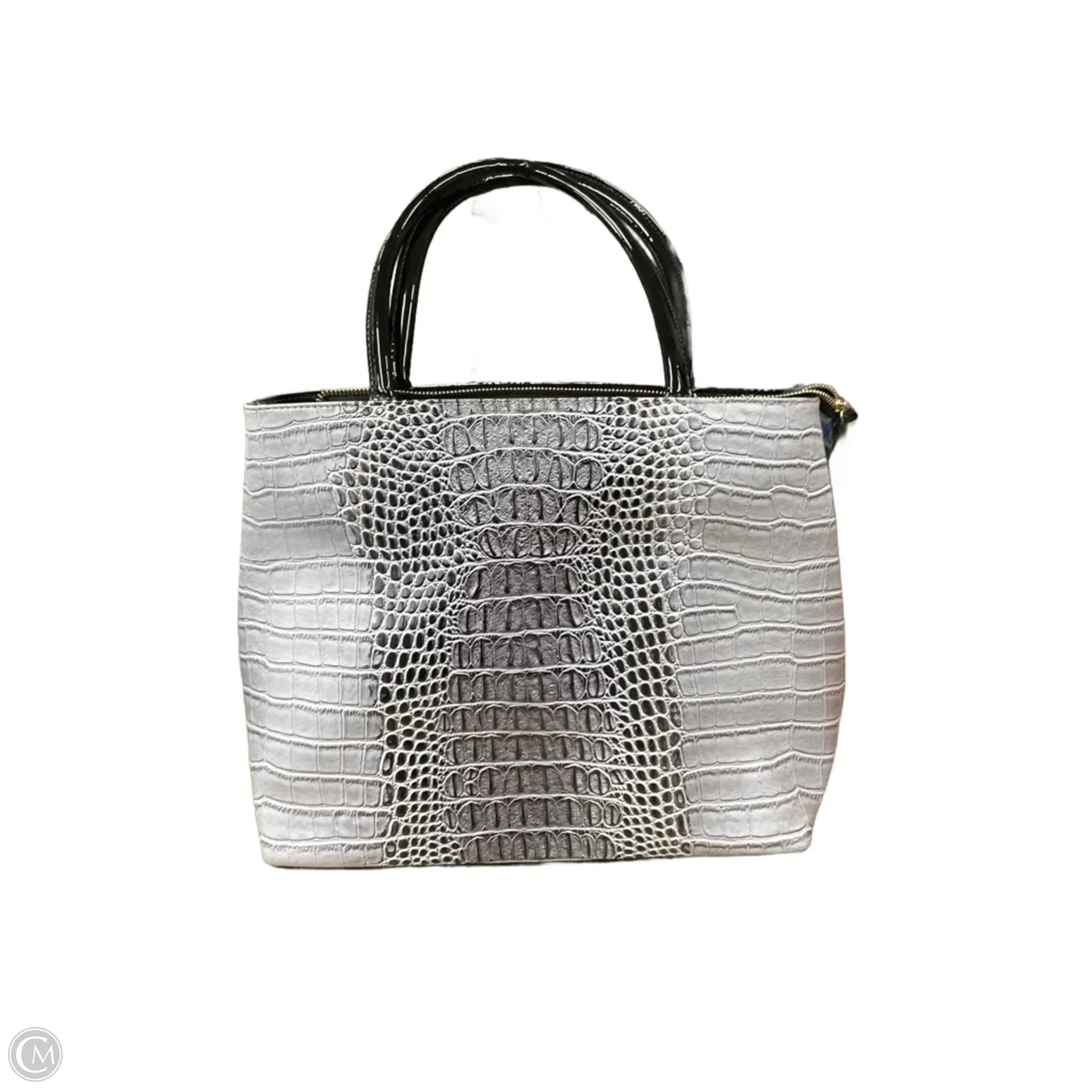 Tote By Bali Studio, Size: Large