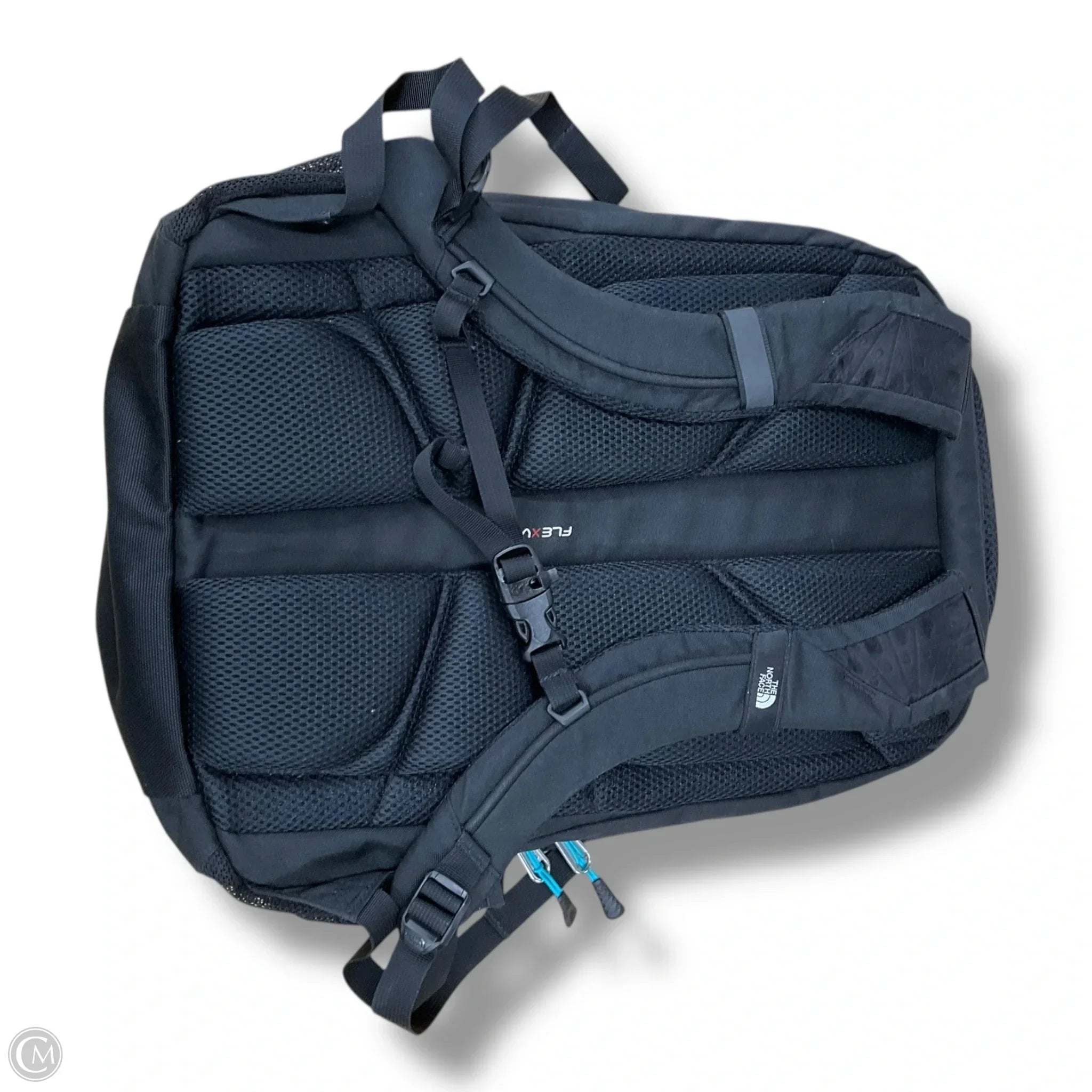 Backpack By The North Face, Size: Medium