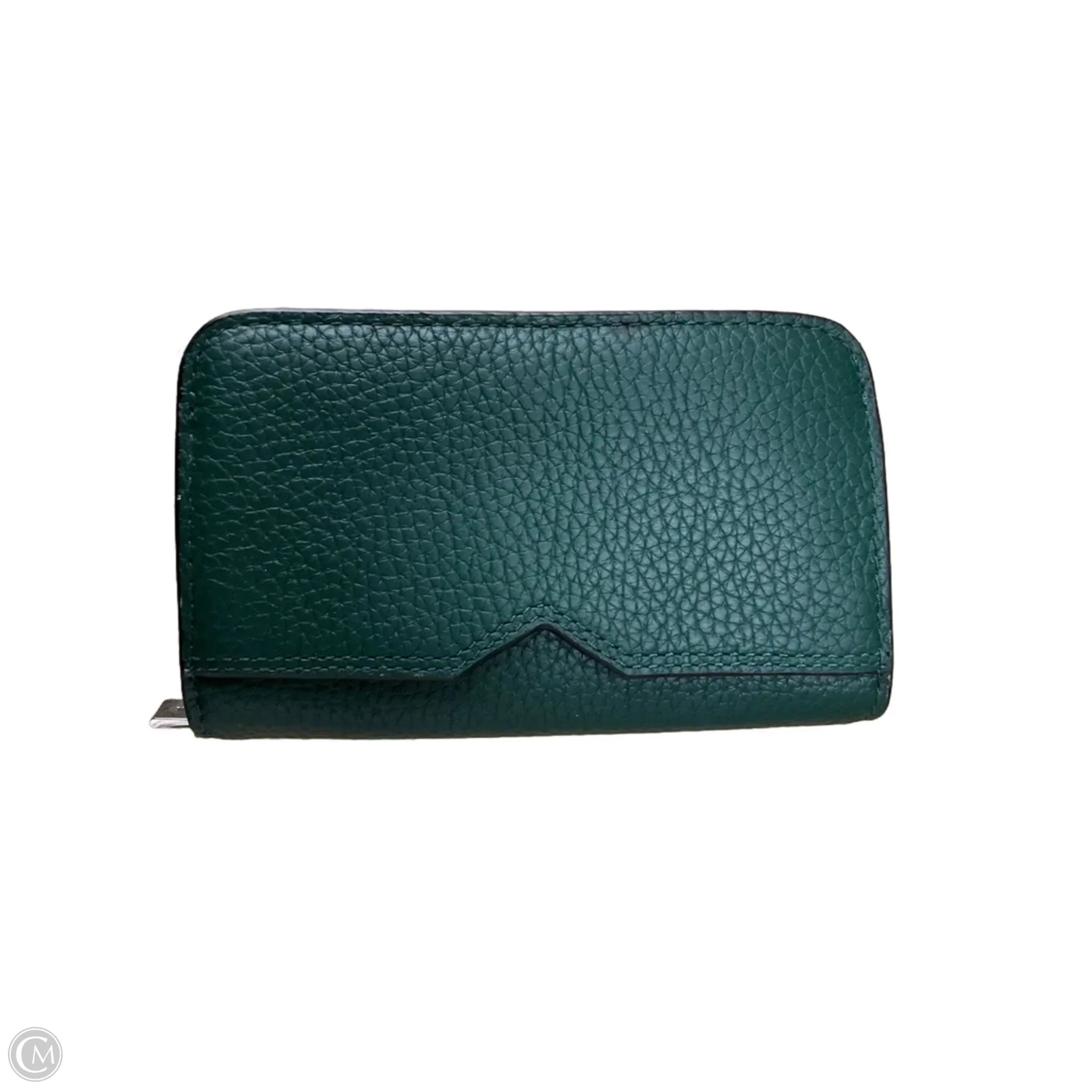 Wallet Designer By Michael Kors, Size: Small
