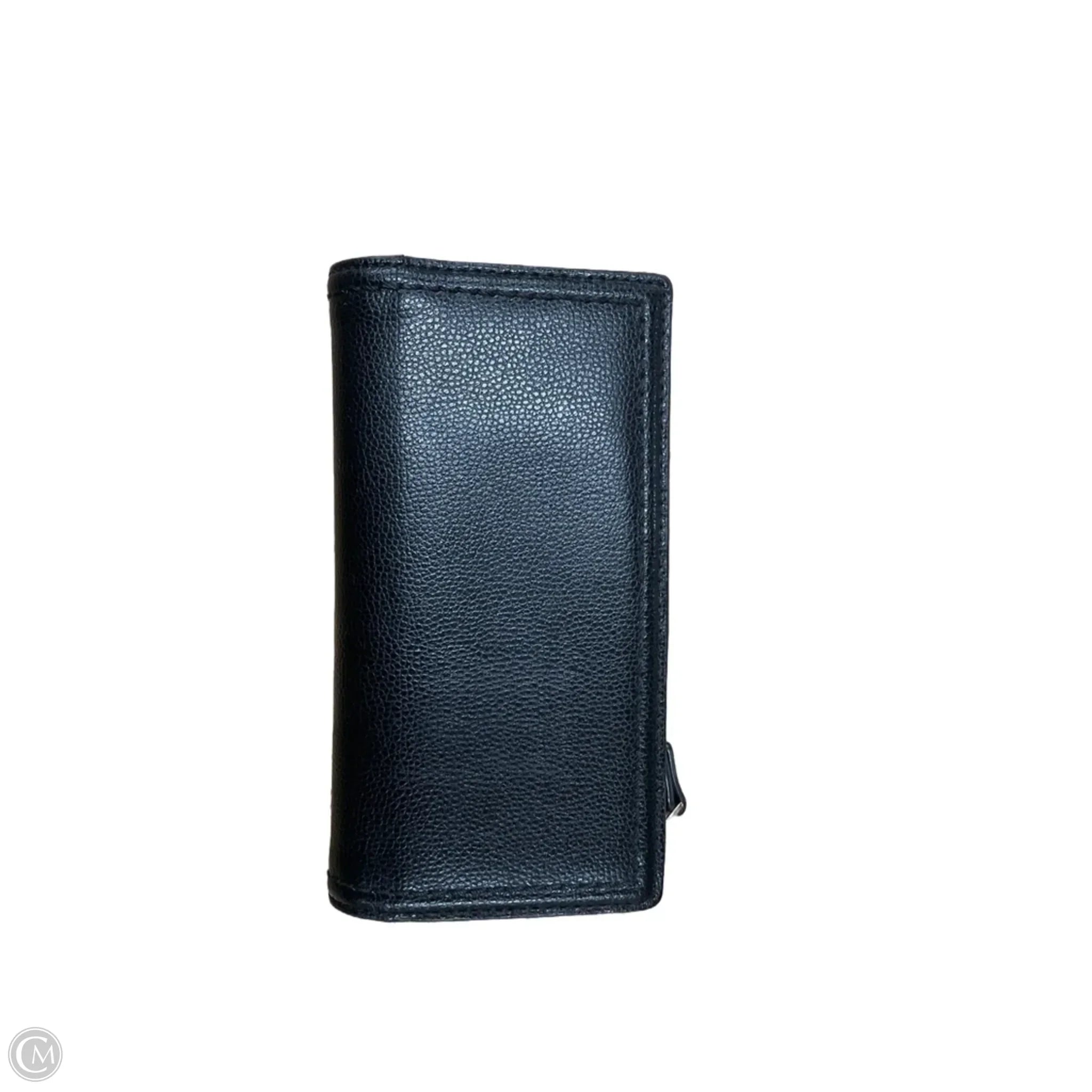 Wallet Designer By Kate Spade, Size: Medium