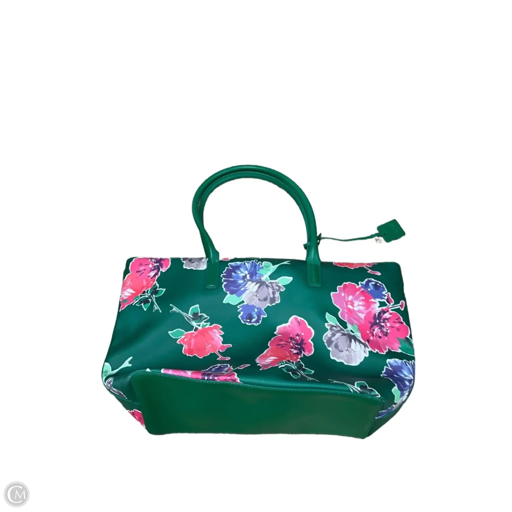 Tote Designer By Kate Spade, Size: Large