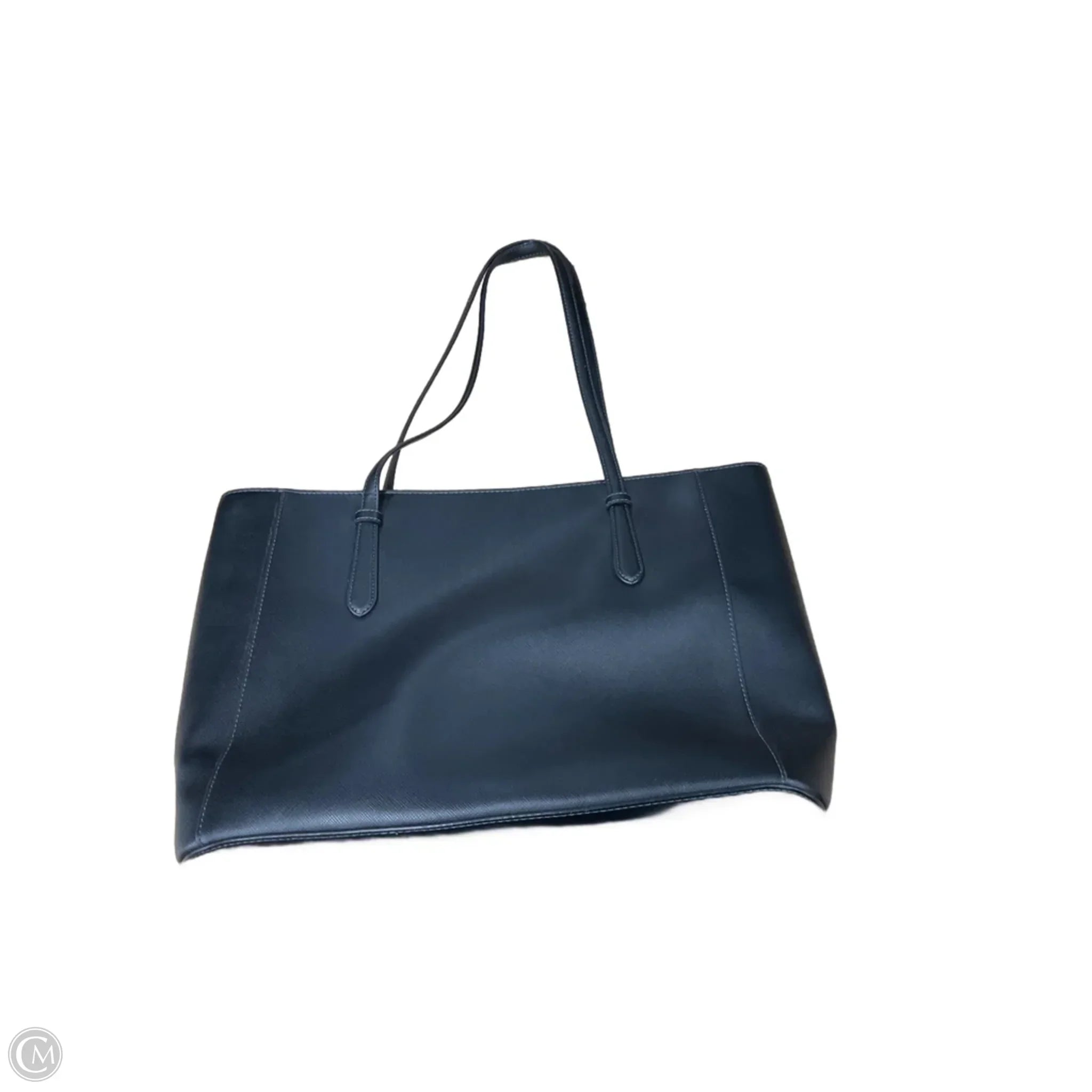 Tote Designer By Kate Spade, Size: Large