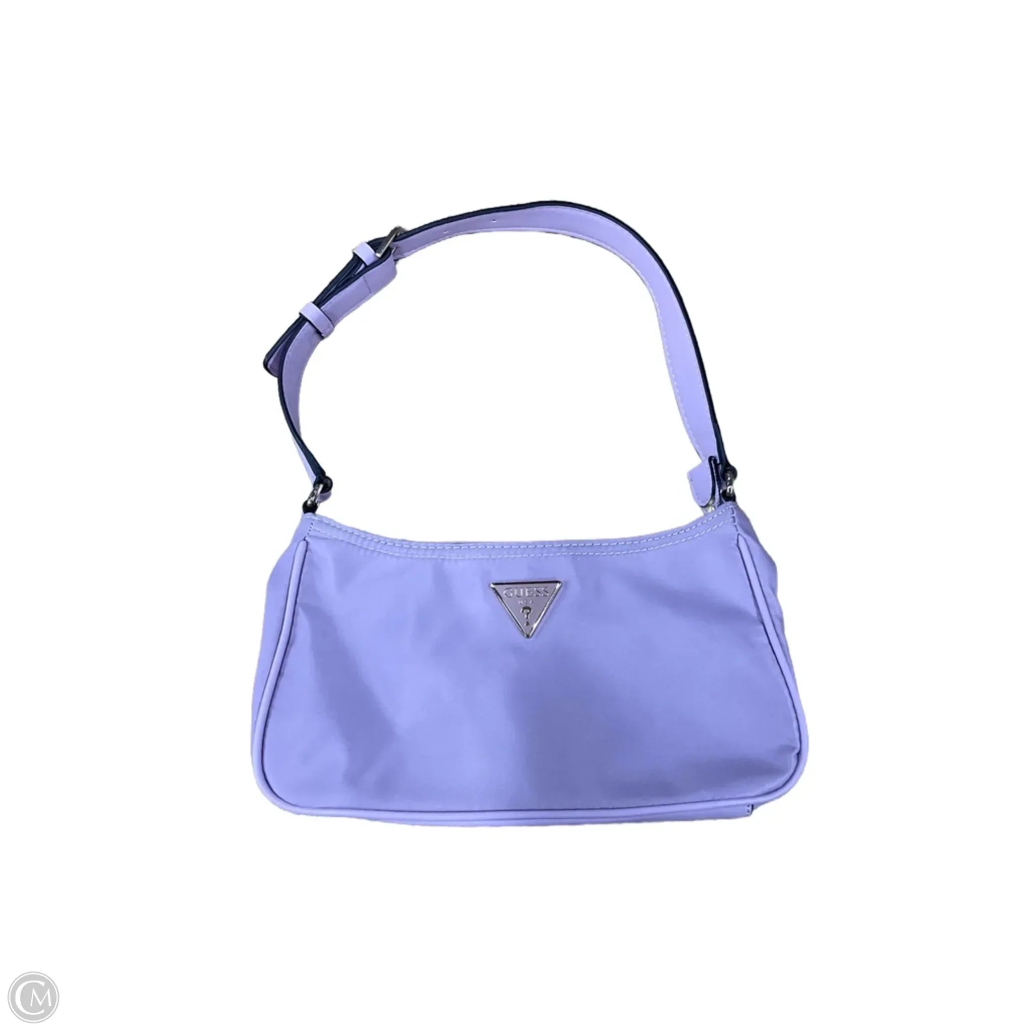 Handbag By Guess, Size: Small
