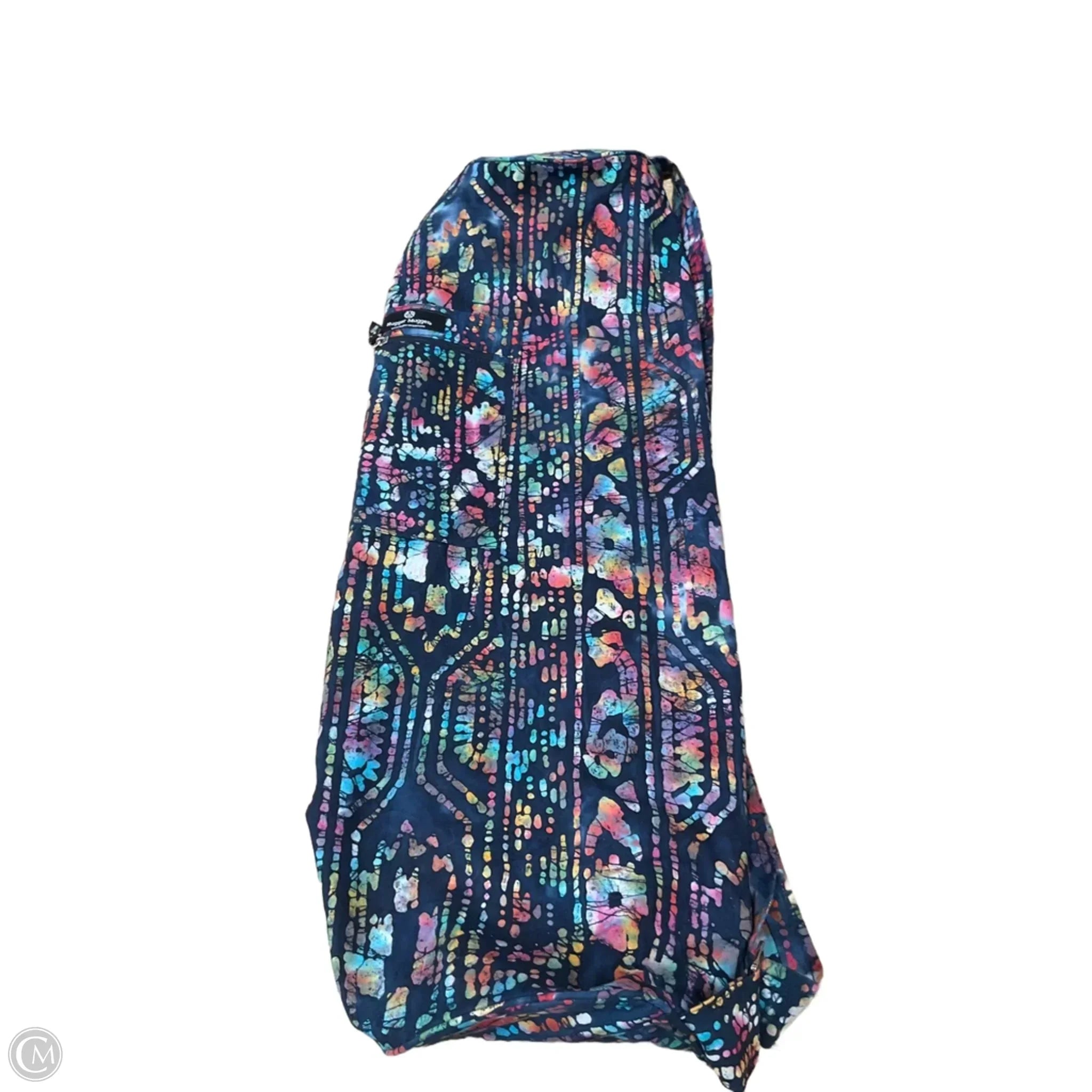 Tote By Cmc, Size: Large