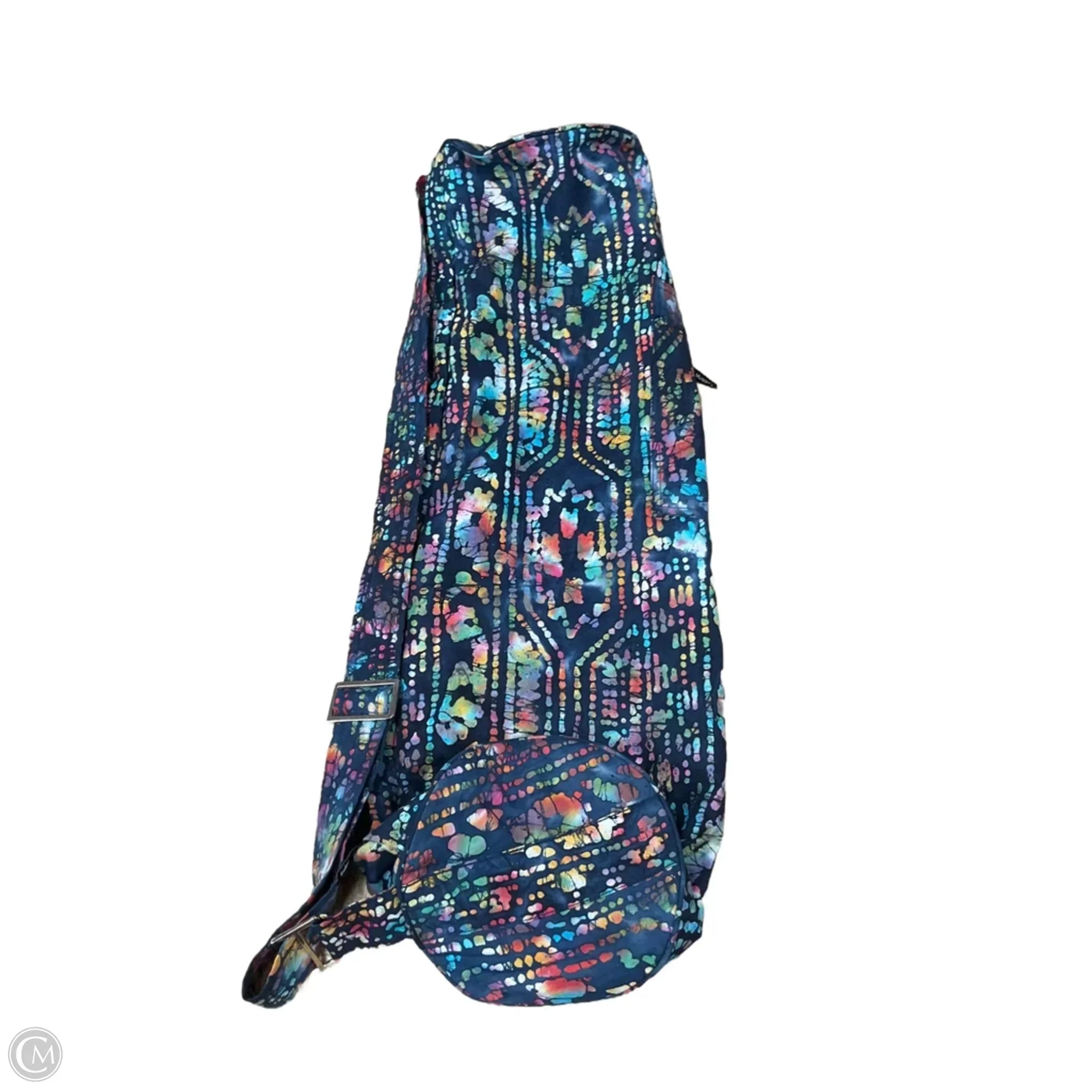 Tote By Cmc, Size: Large