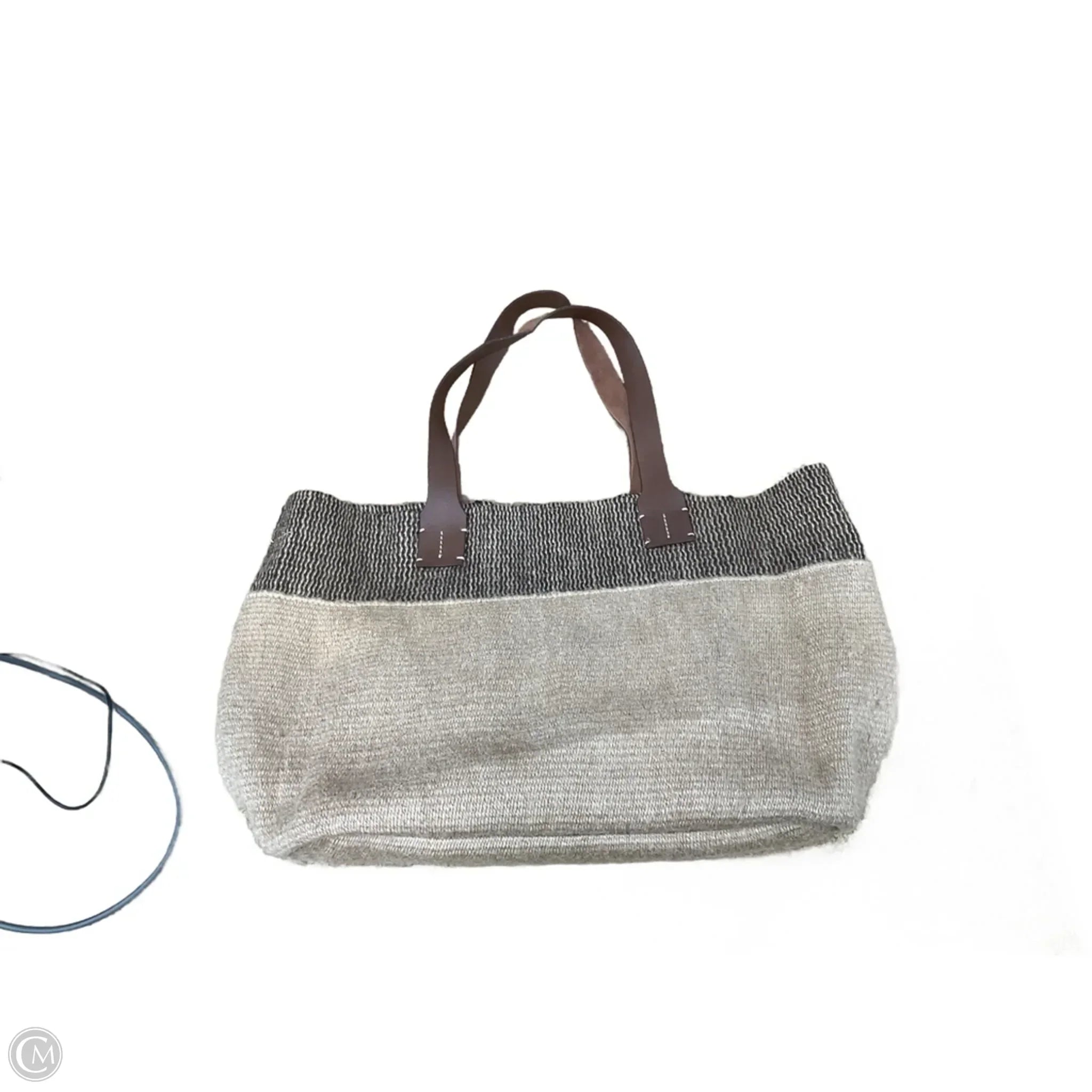 Tote By J. Jill, Size: Medium