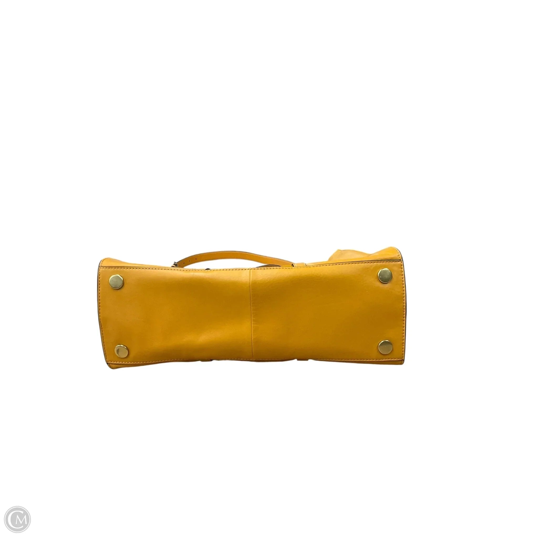 Tote By Fossil, Size: Large