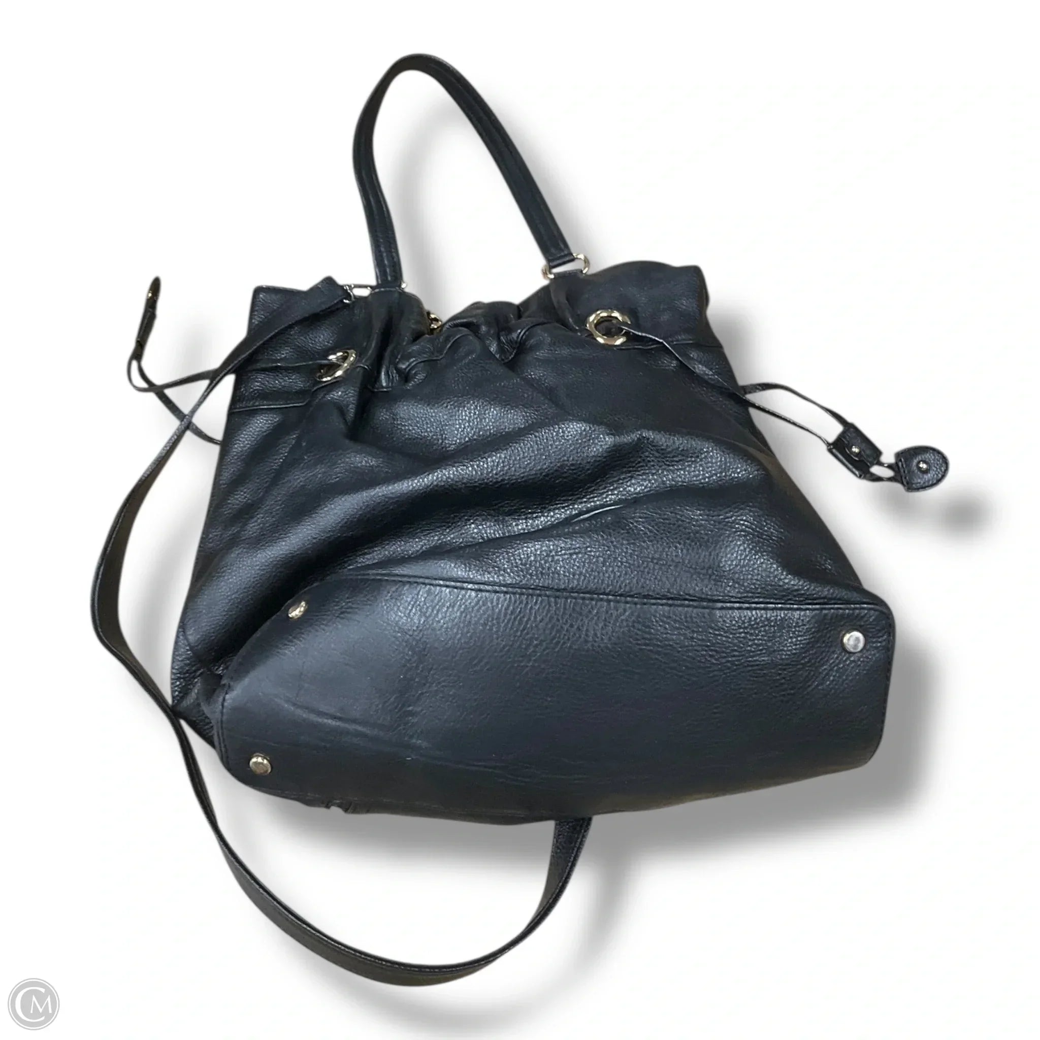 Handbag By Cole-haan, Size: Large