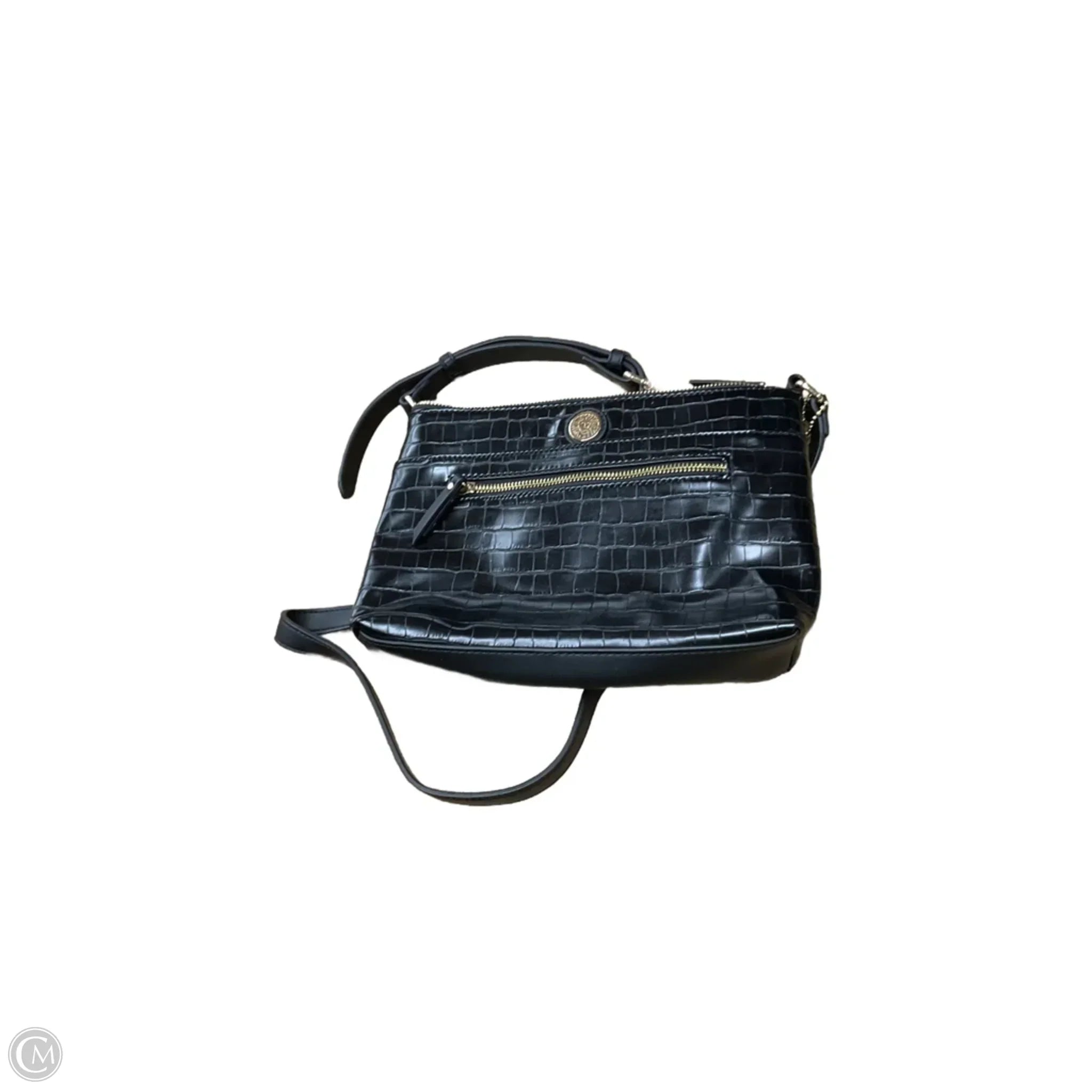 Crossbody By Anne Klein, Size: Small