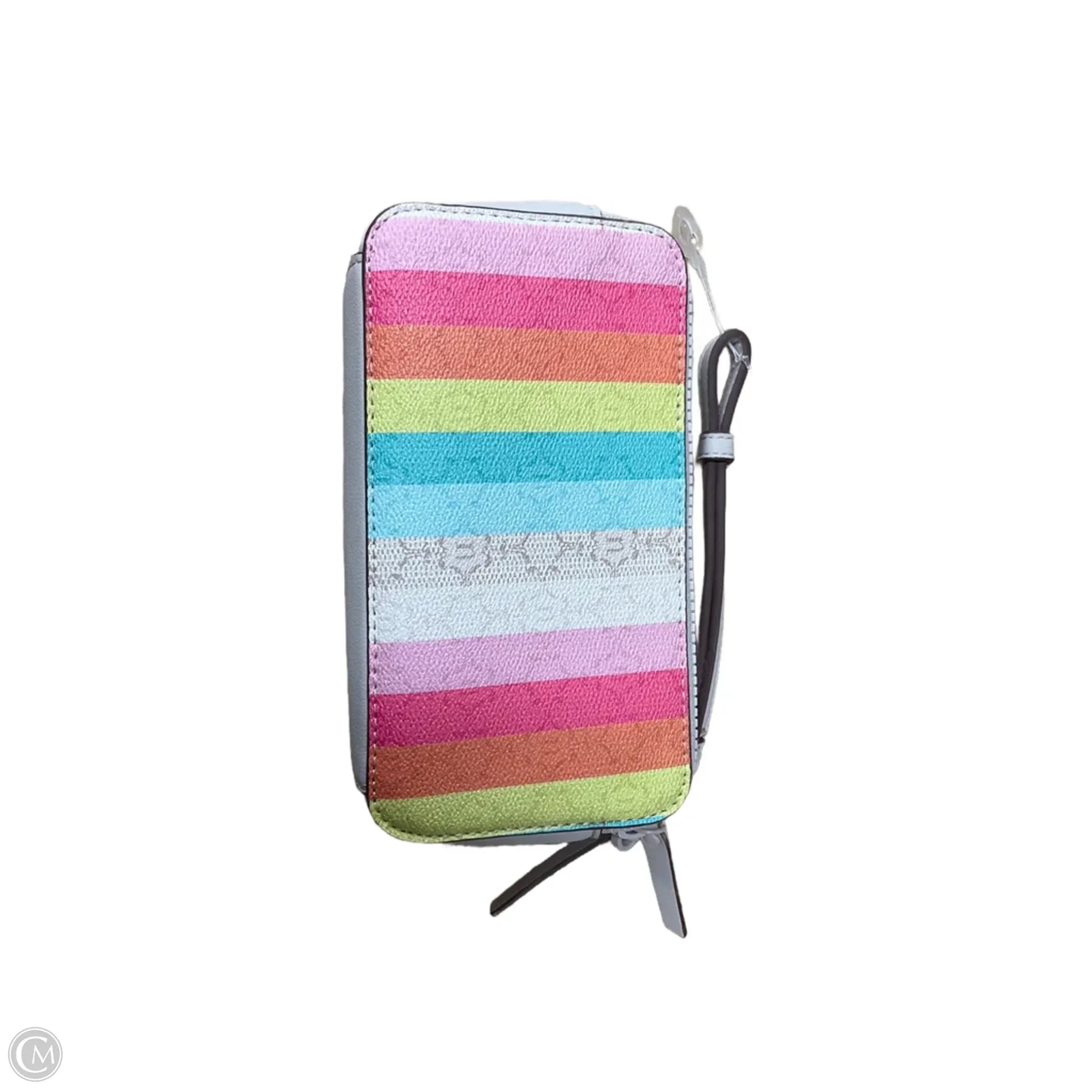 Wristlet By Nanette By Nanette Lepore, Size: Medium