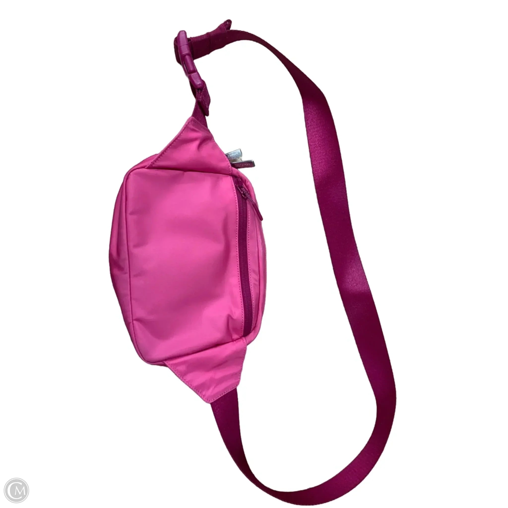 Crossbody By Lululemon, Size: Medium
