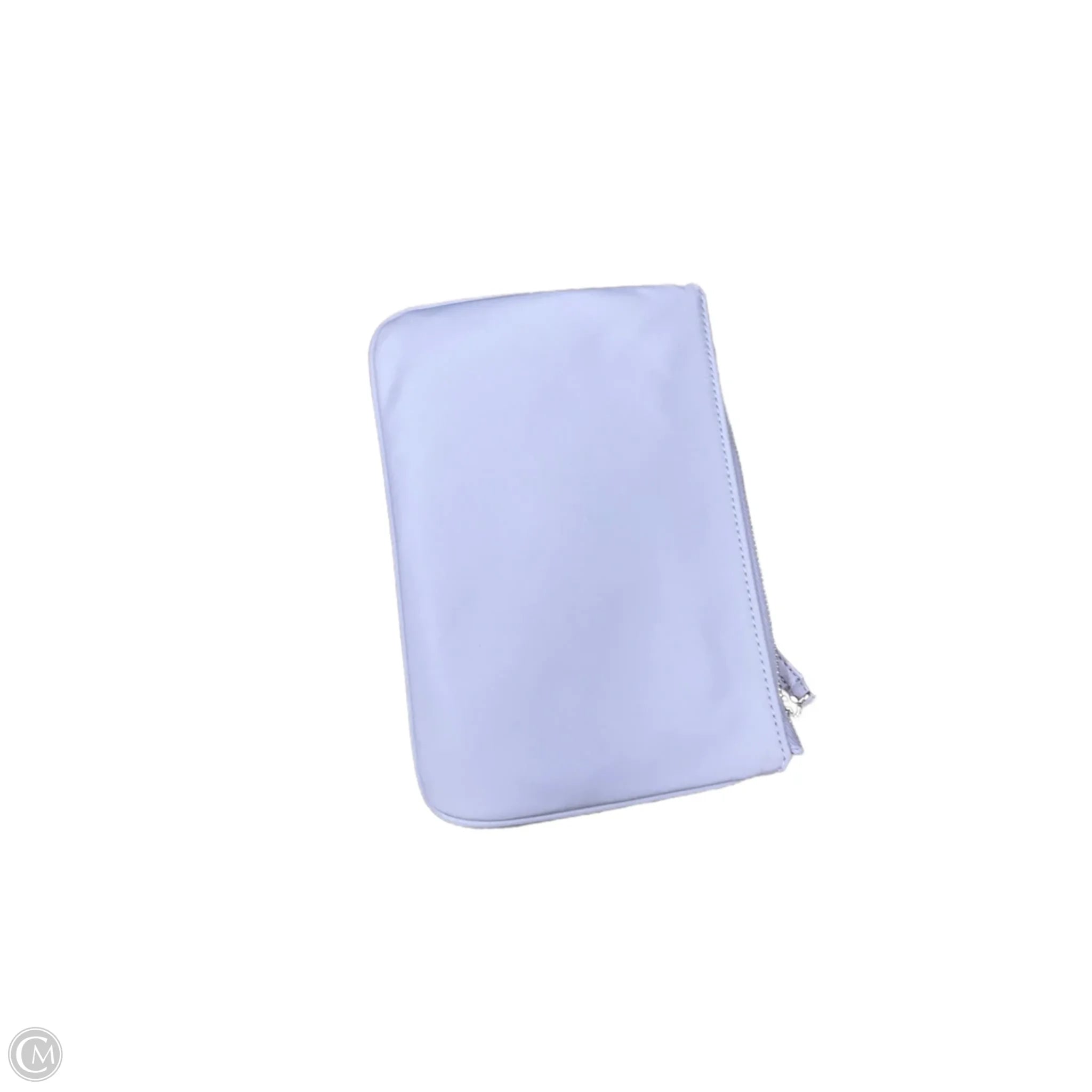Wristlet Designer By Kate Spade, Size: Medium
