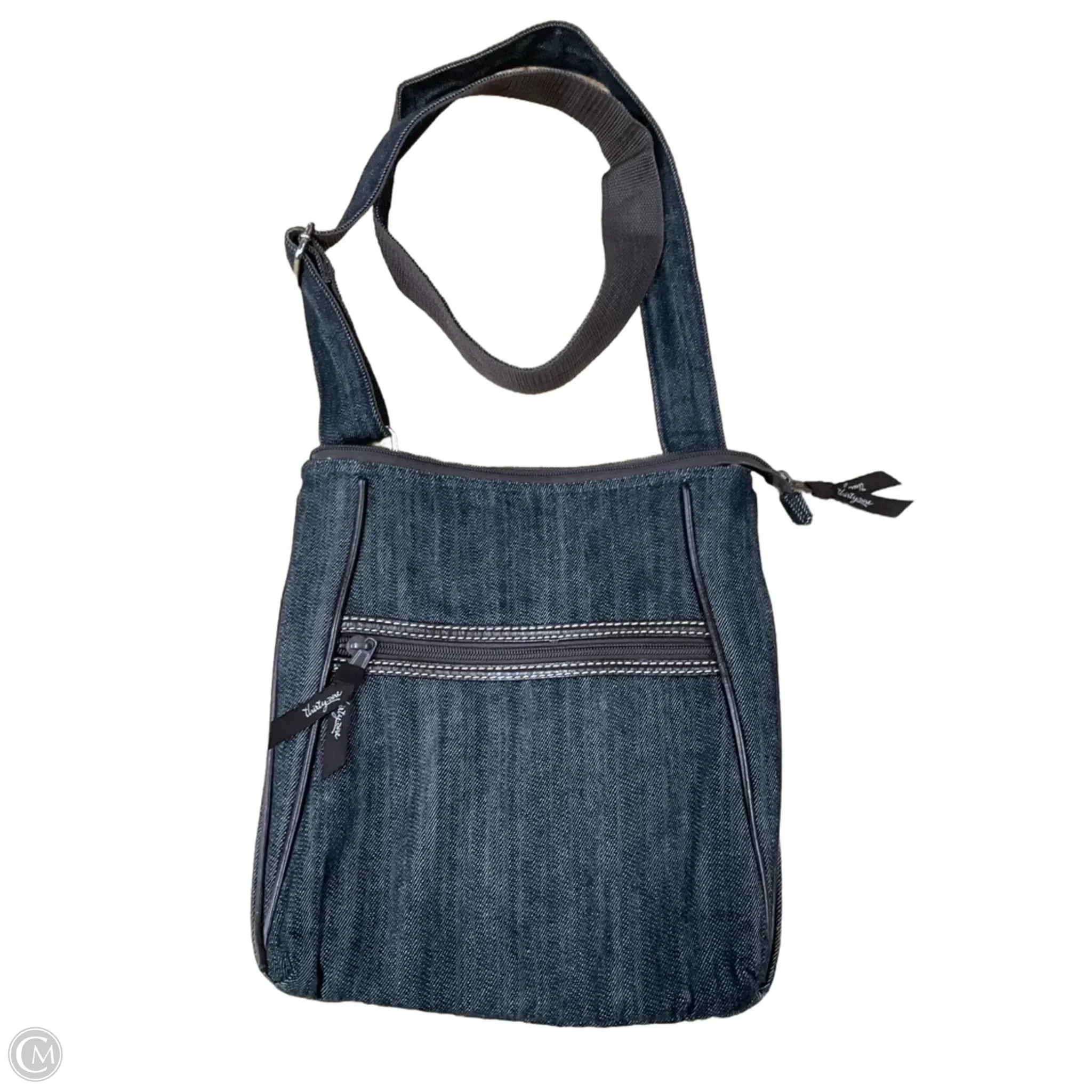 Crossbody By Thirty One, Size: Large