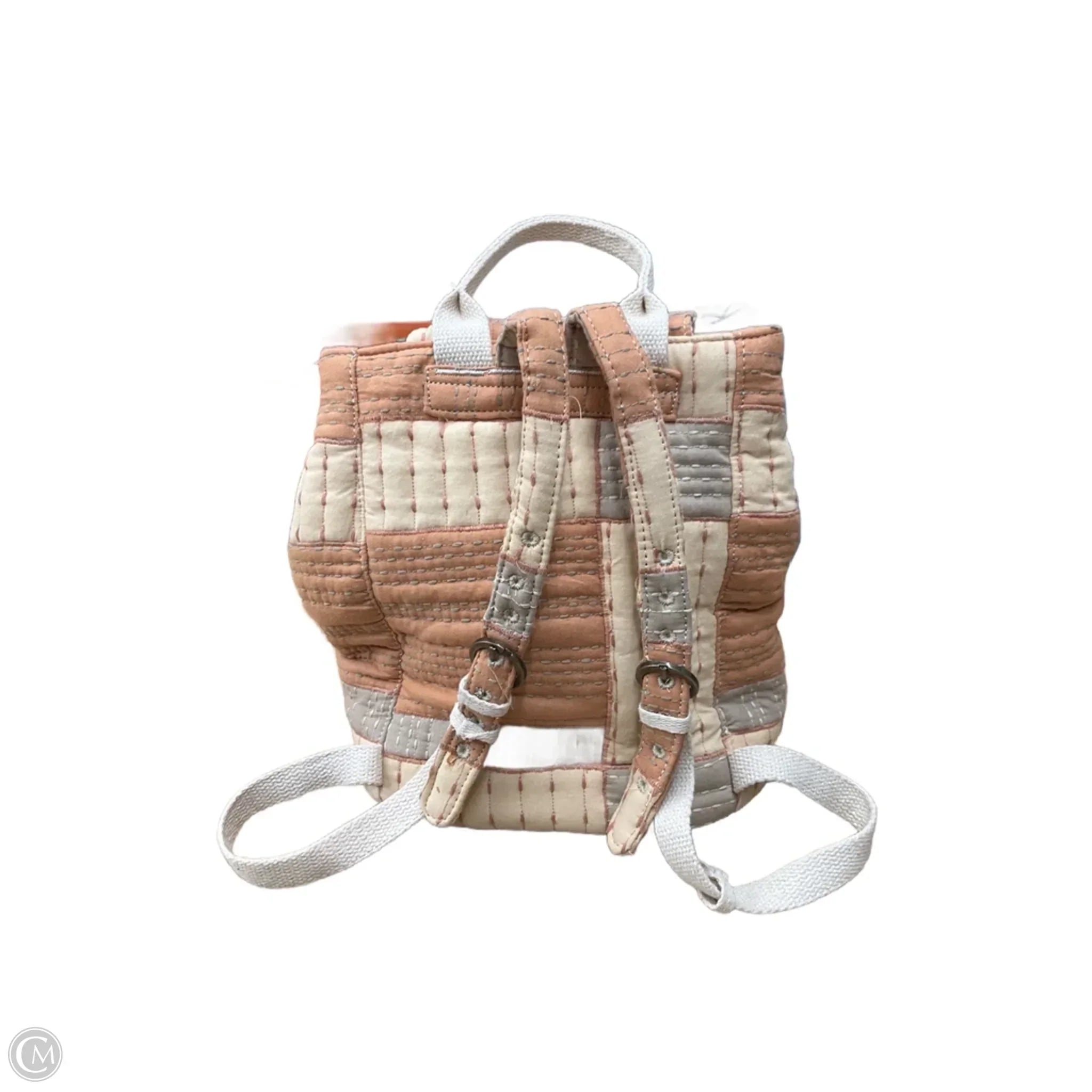 Backpack By Universal Thread, Size: Medium