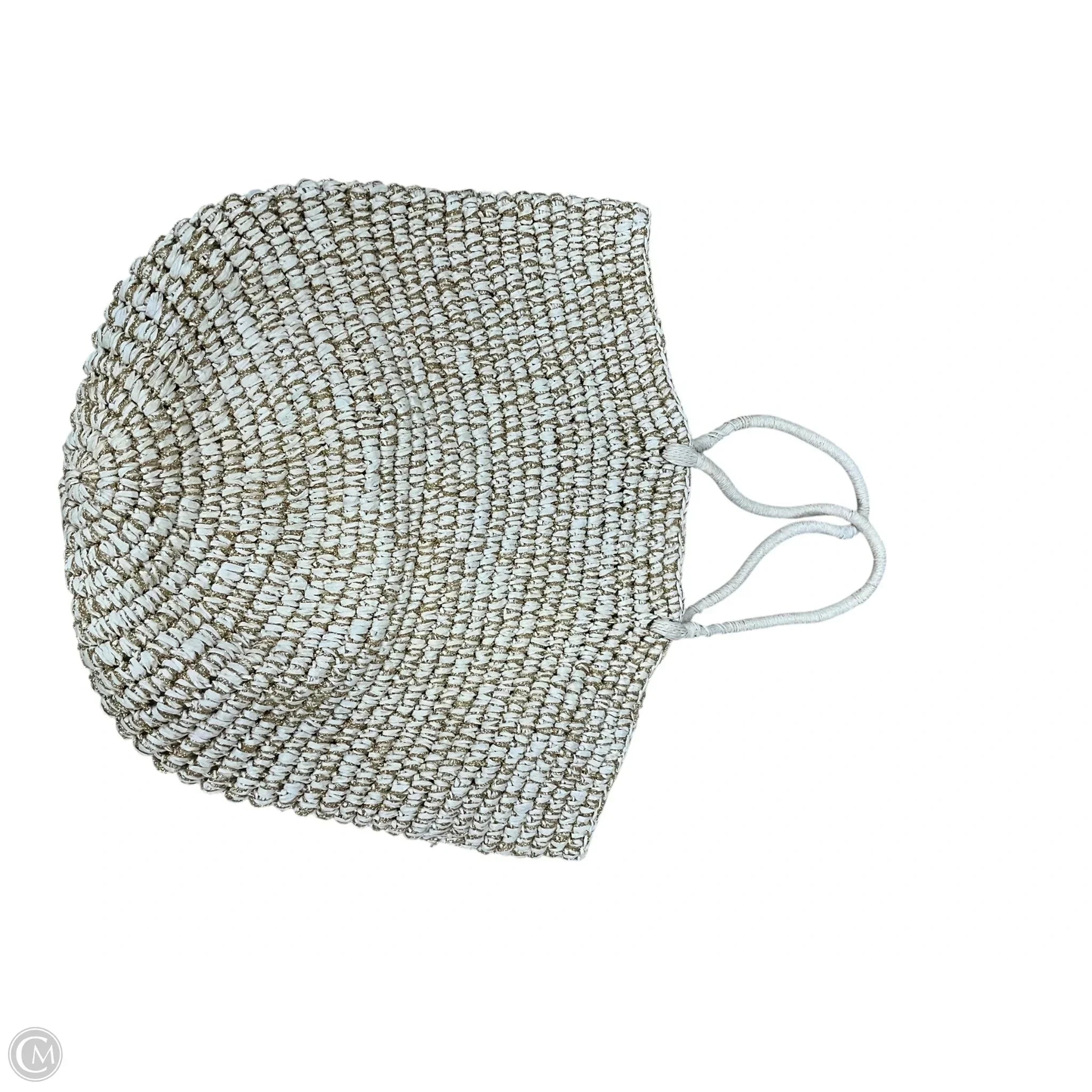 Tote By Old Navy, Size: Large
