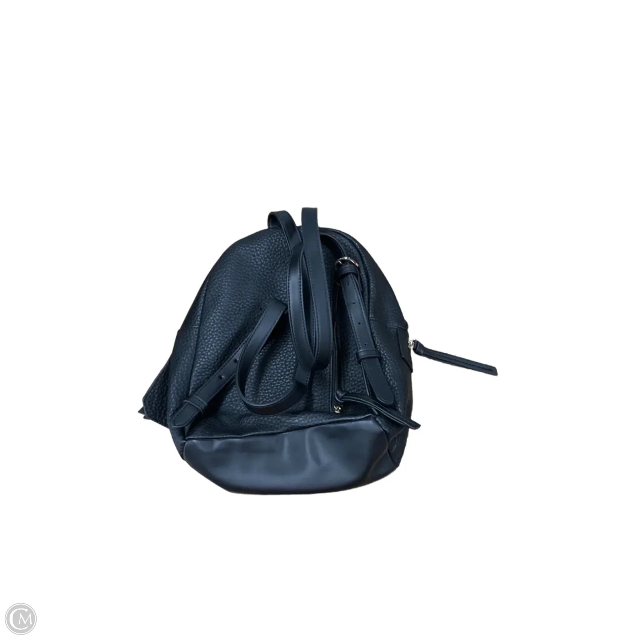 Backpack By Cmc, Size: Medium