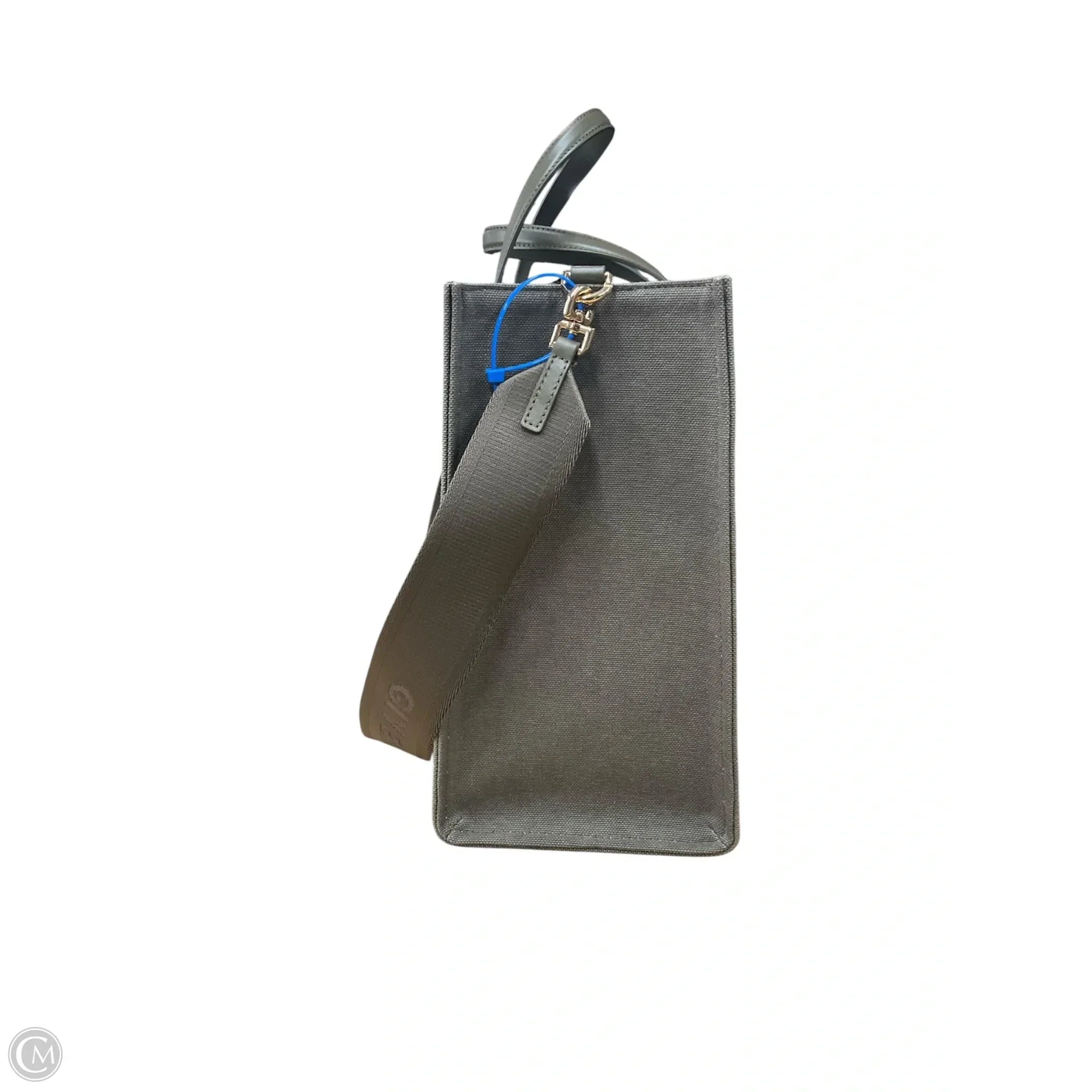 Tote Luxury Designer By Givenchy, Size: Medium