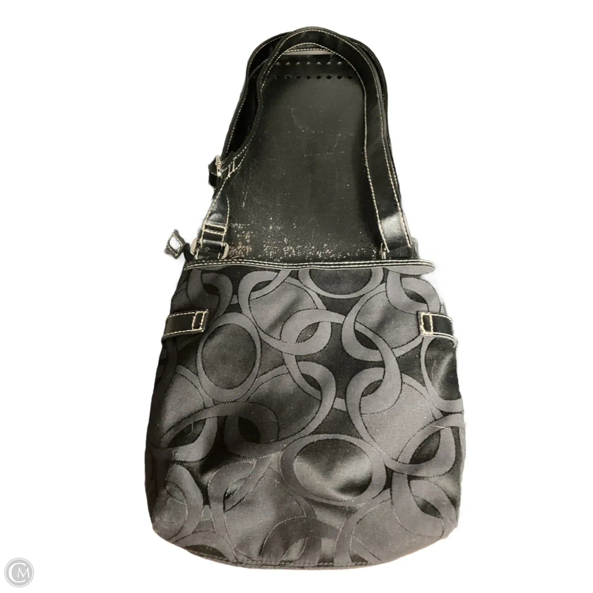 Crossbody By Rosetti, Size: Medium
