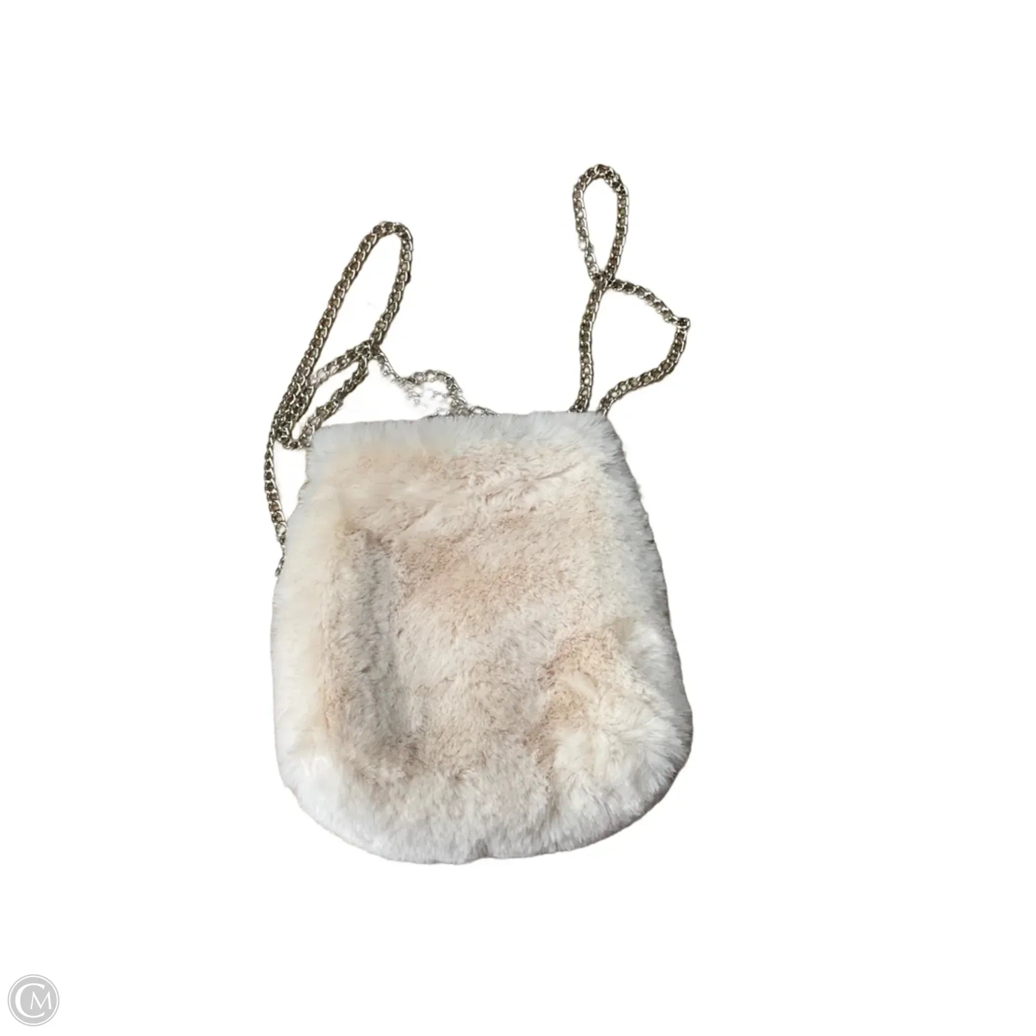 Crossbody By Old Navy, Size: Small