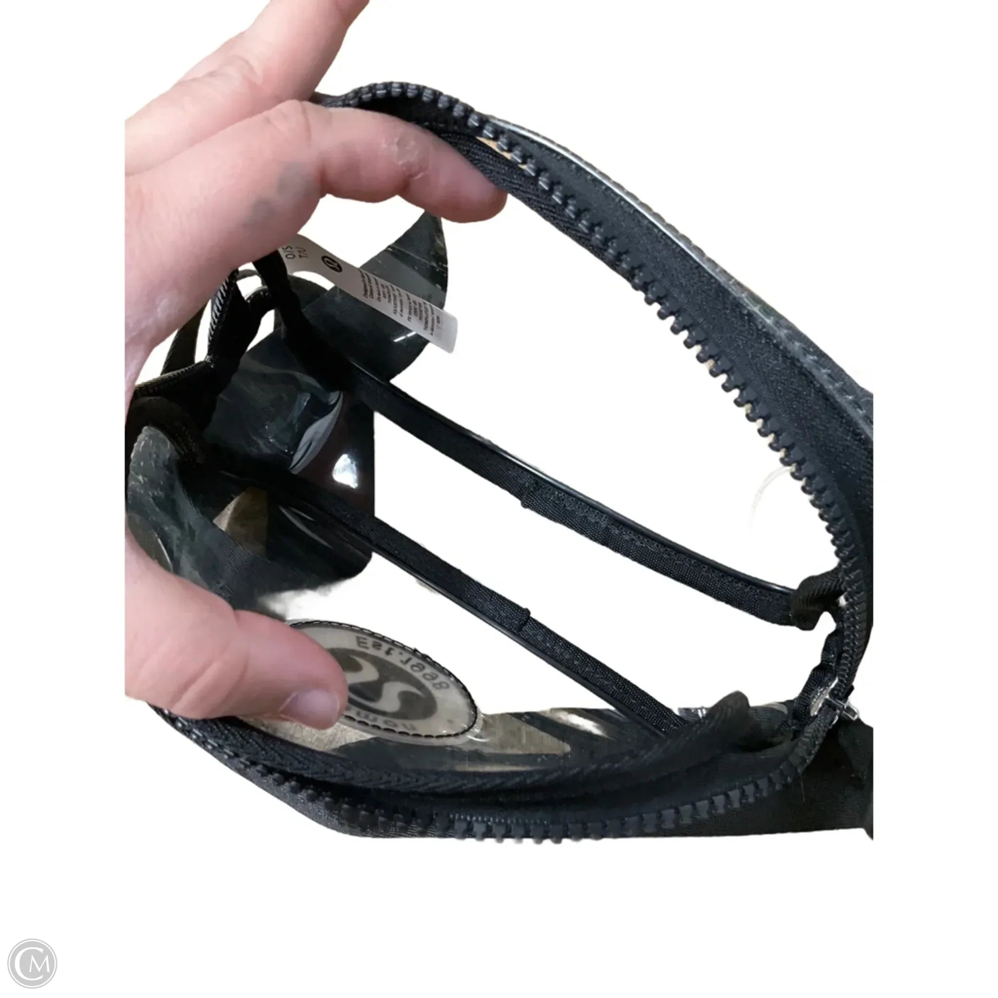 Belt Bag By Lululemon, Size: Small