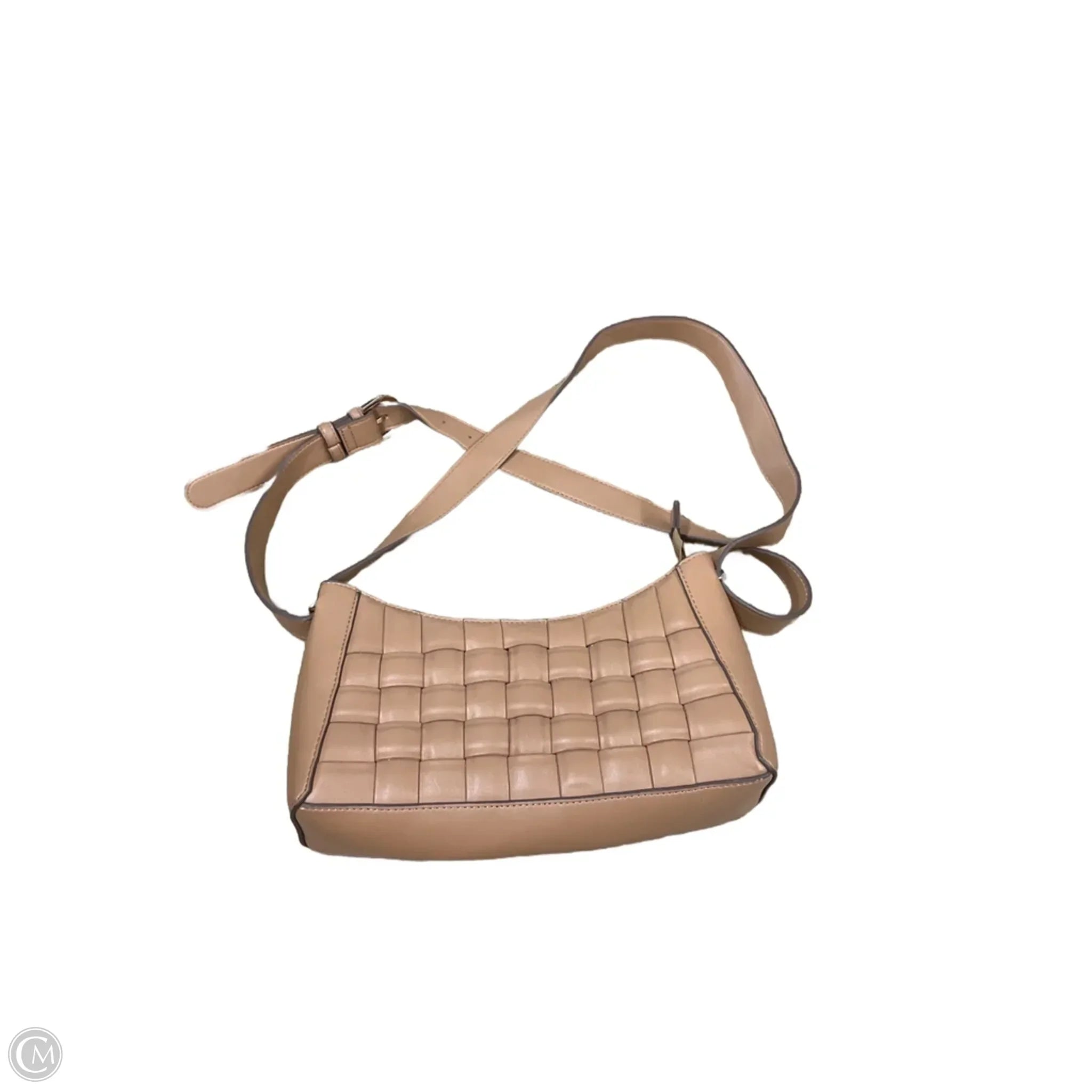 Crossbody By A New Day, Size: Medium