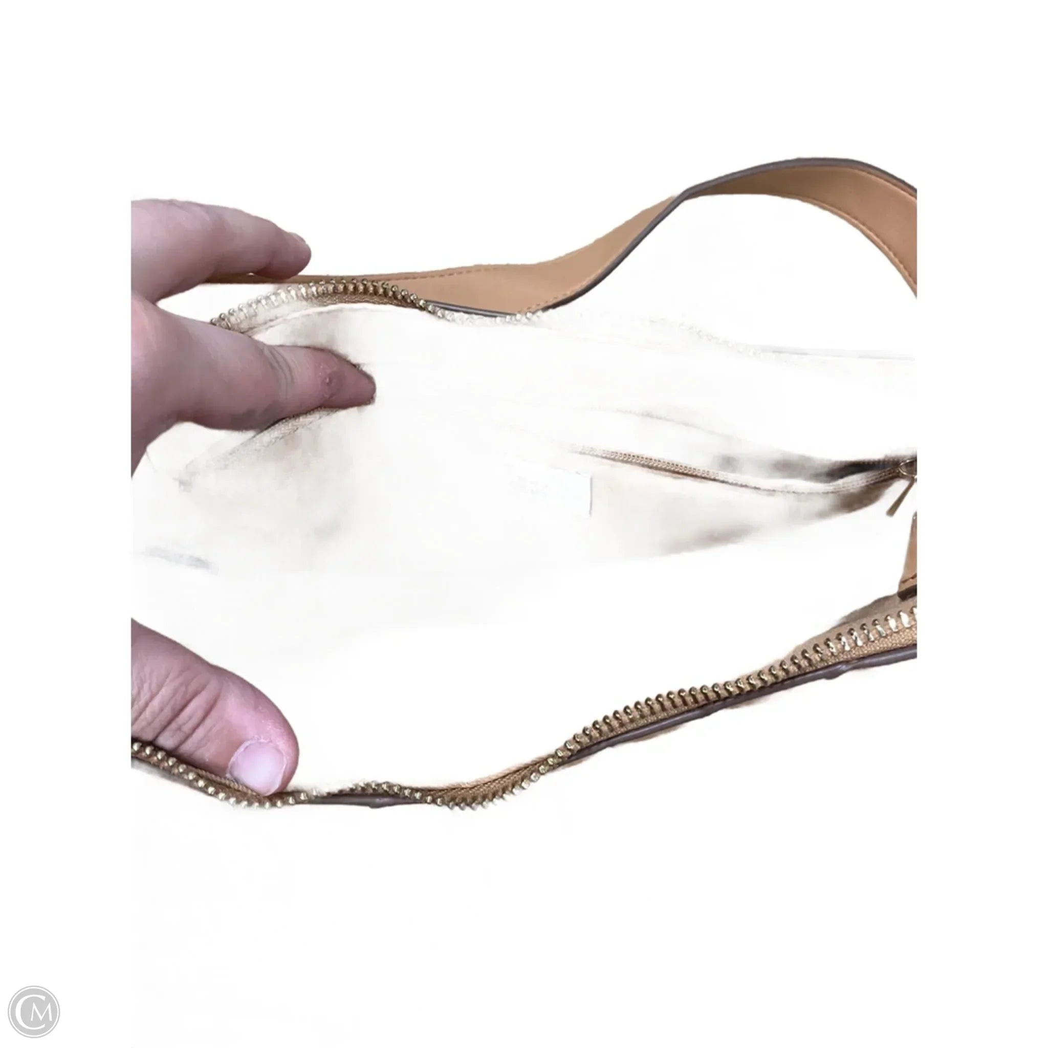Crossbody By A New Day, Size: Medium
