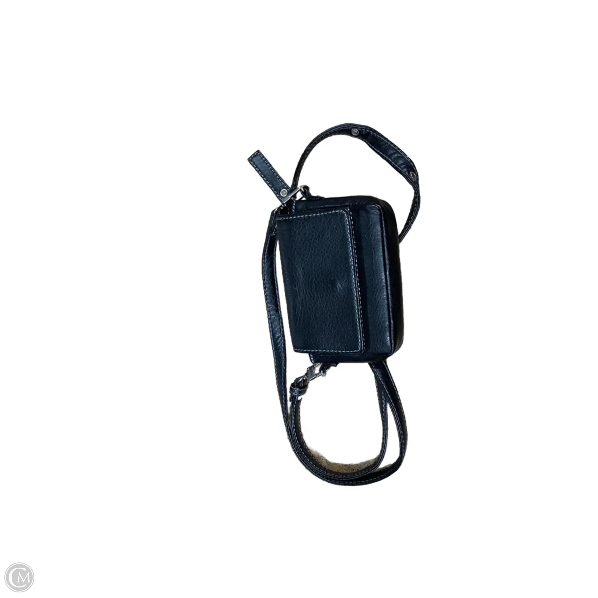 Crossbody By Thirty One, Size: Small