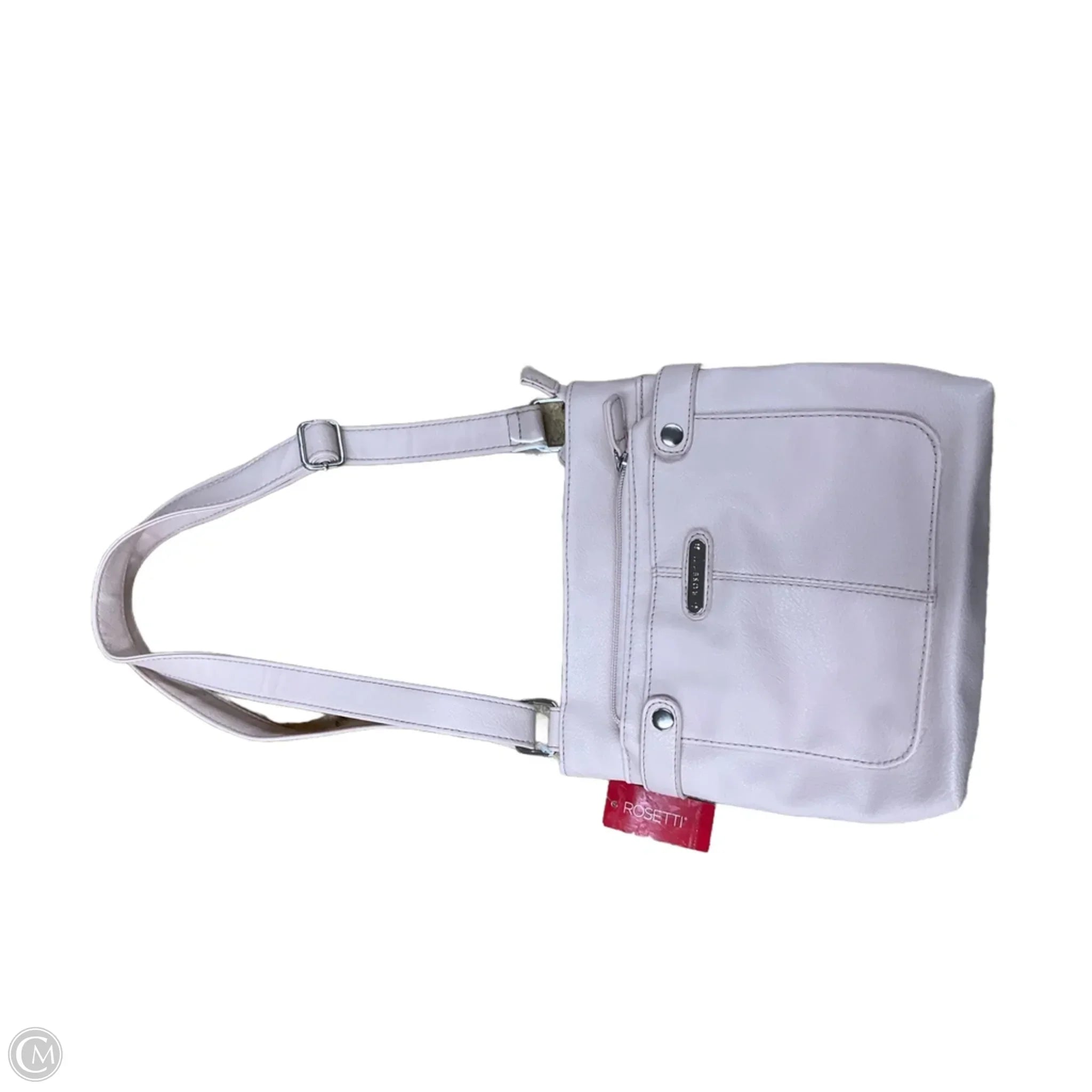 Crossbody By Rosetti, Size: Small