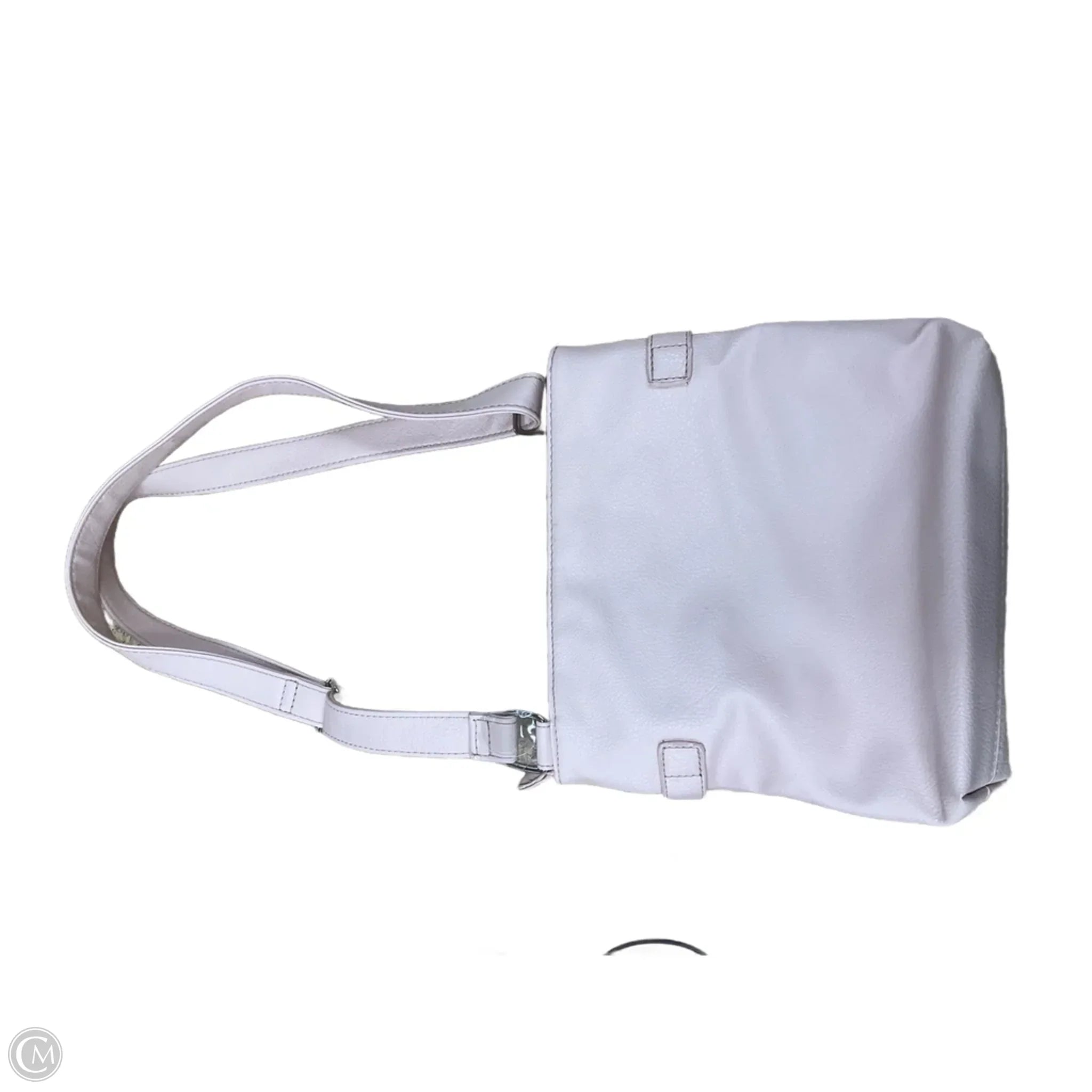 Crossbody By Rosetti, Size: Small