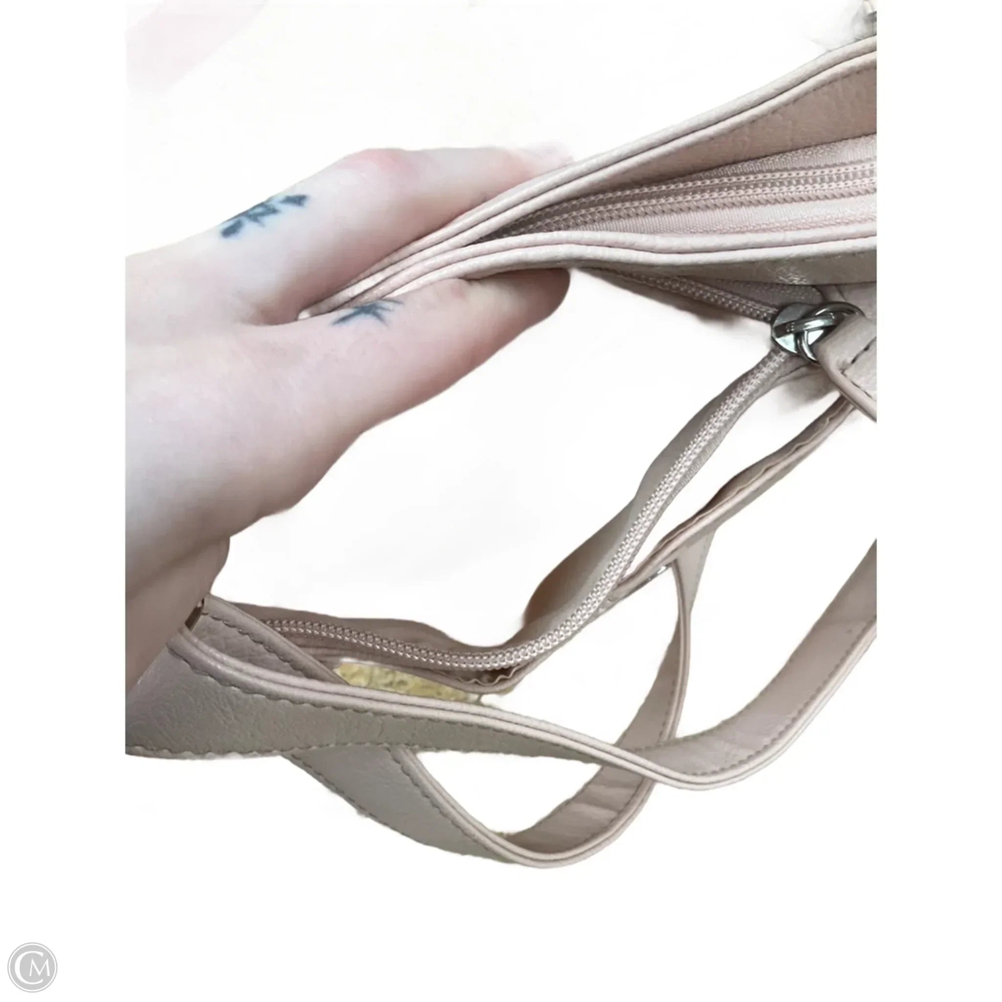 Crossbody By Rosetti, Size: Small