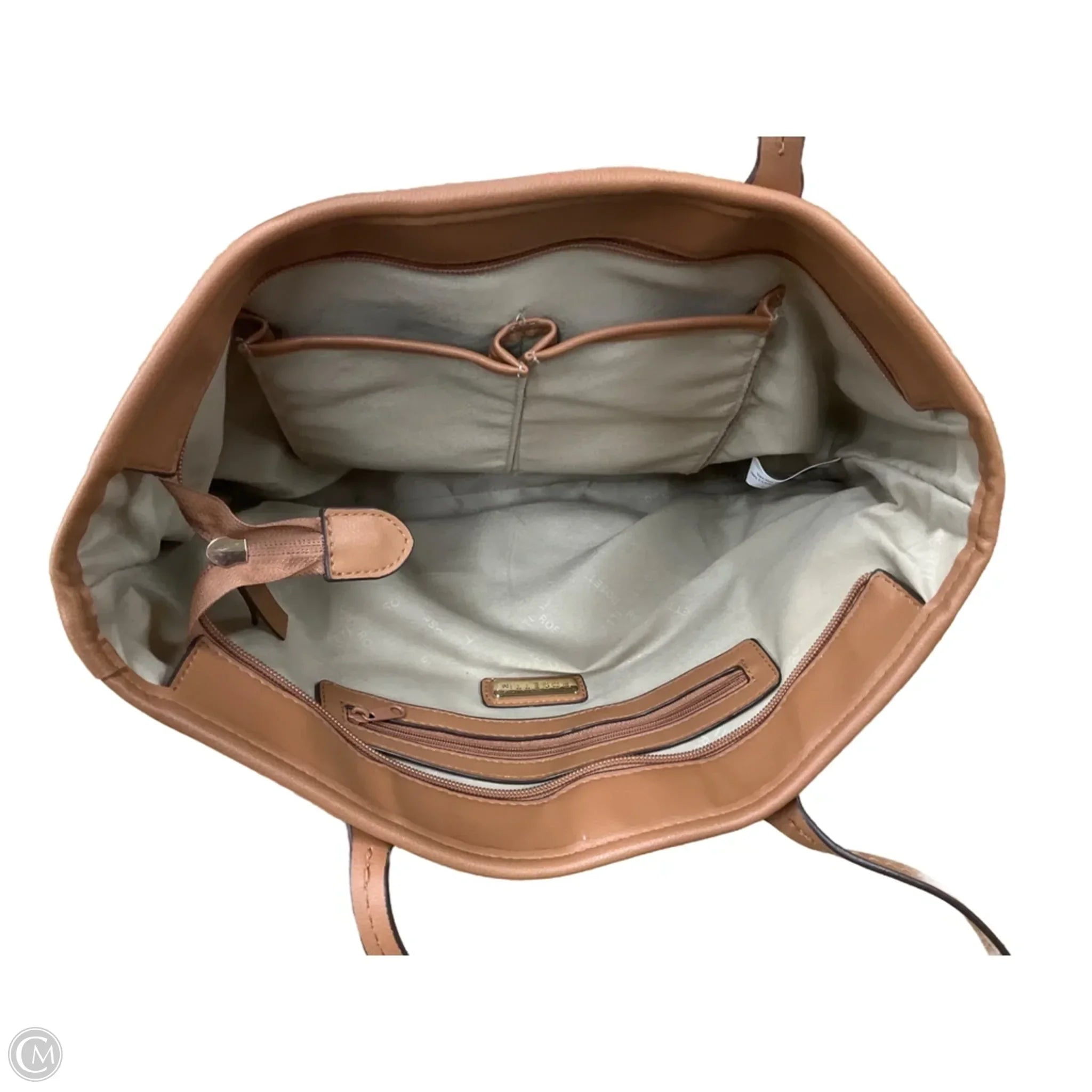 Tote By Rosetti, Size: Medium