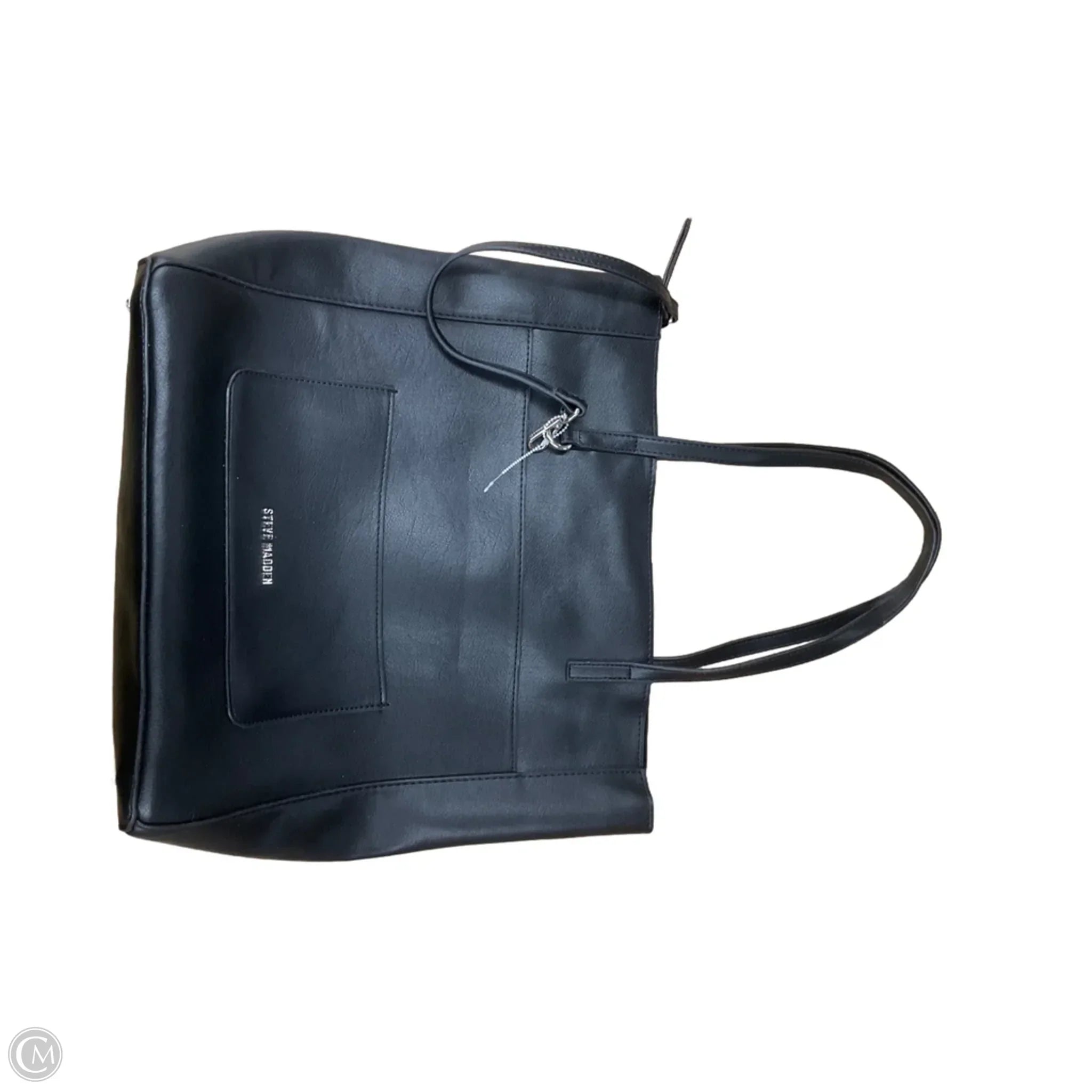 Tote By Steve Madden, Size: Large