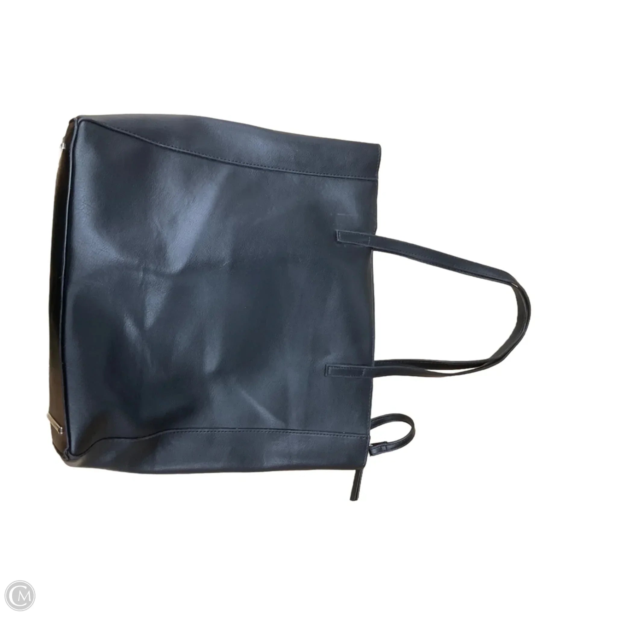 Tote By Steve Madden, Size: Large