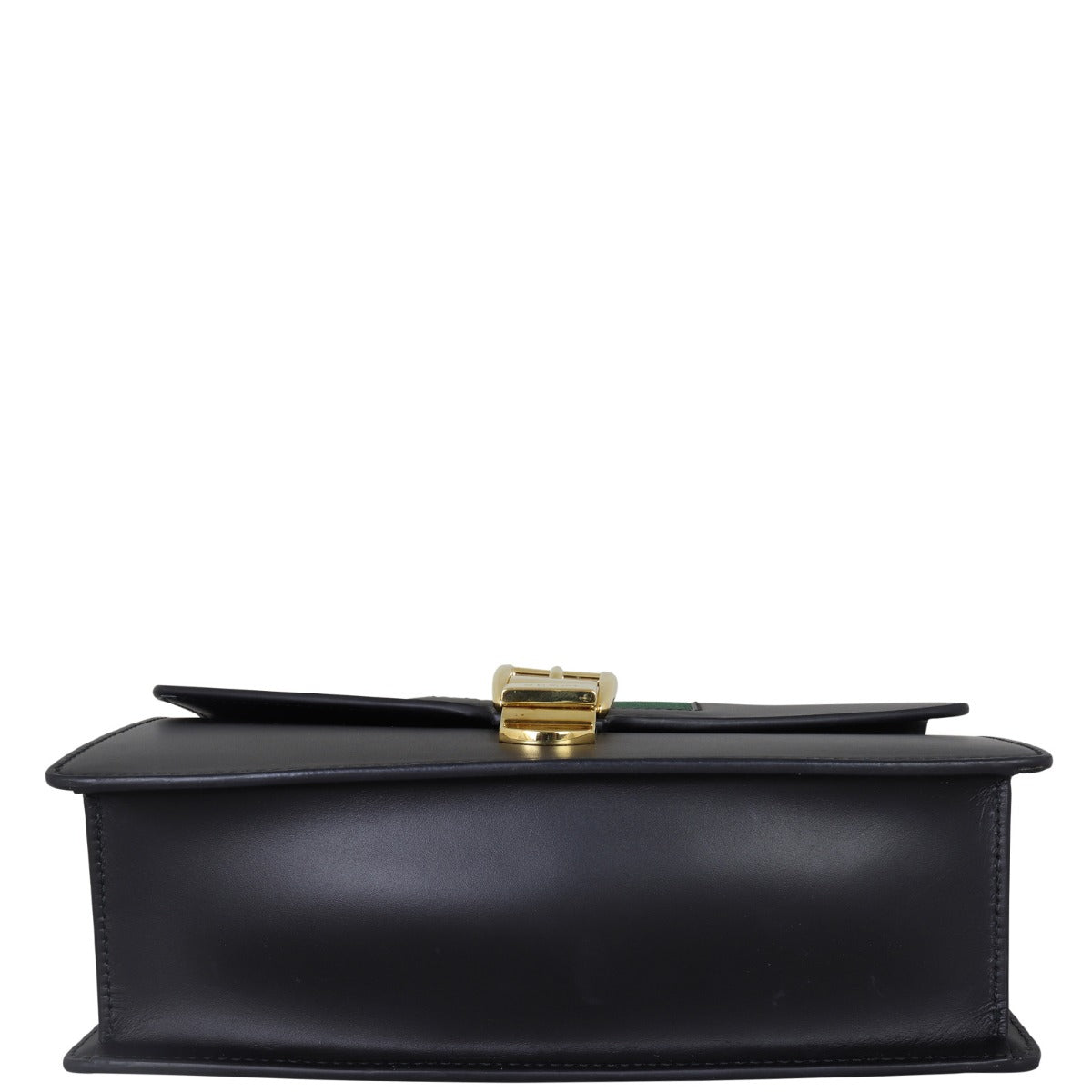 Gucci Sylvie Small Shoulder Bag